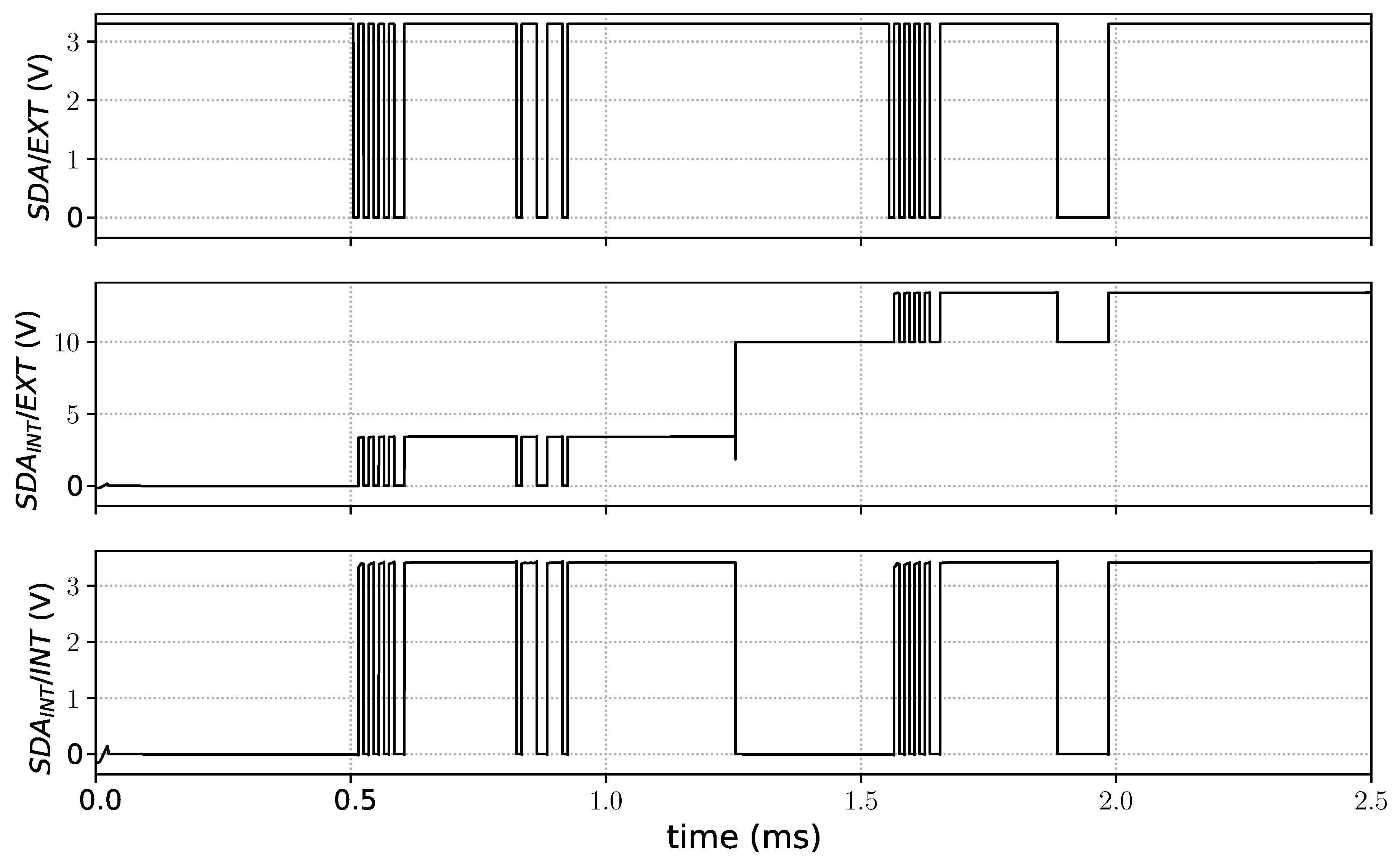 Energies 12 04179 g004
