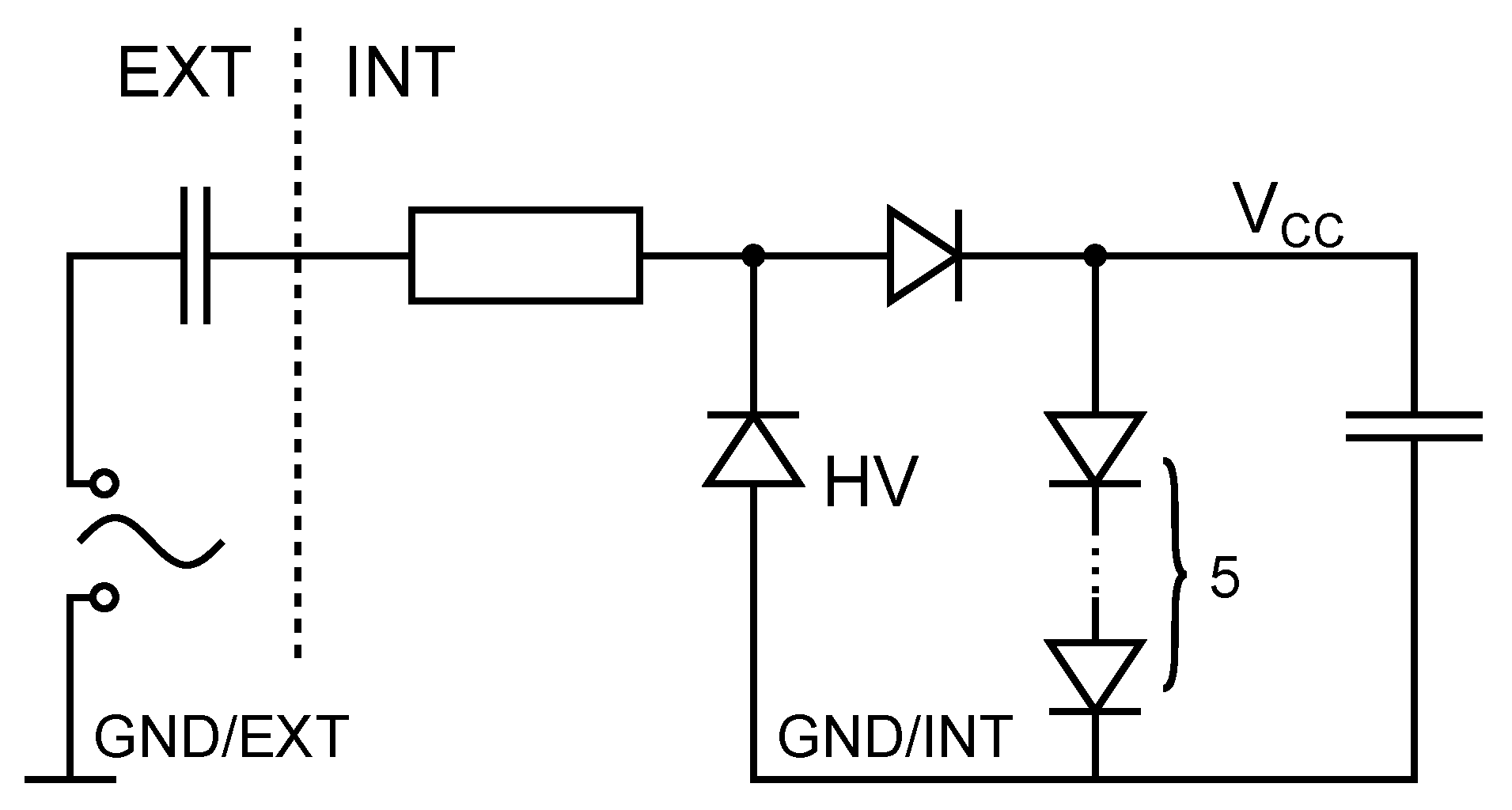 Energies 12 04179 g006