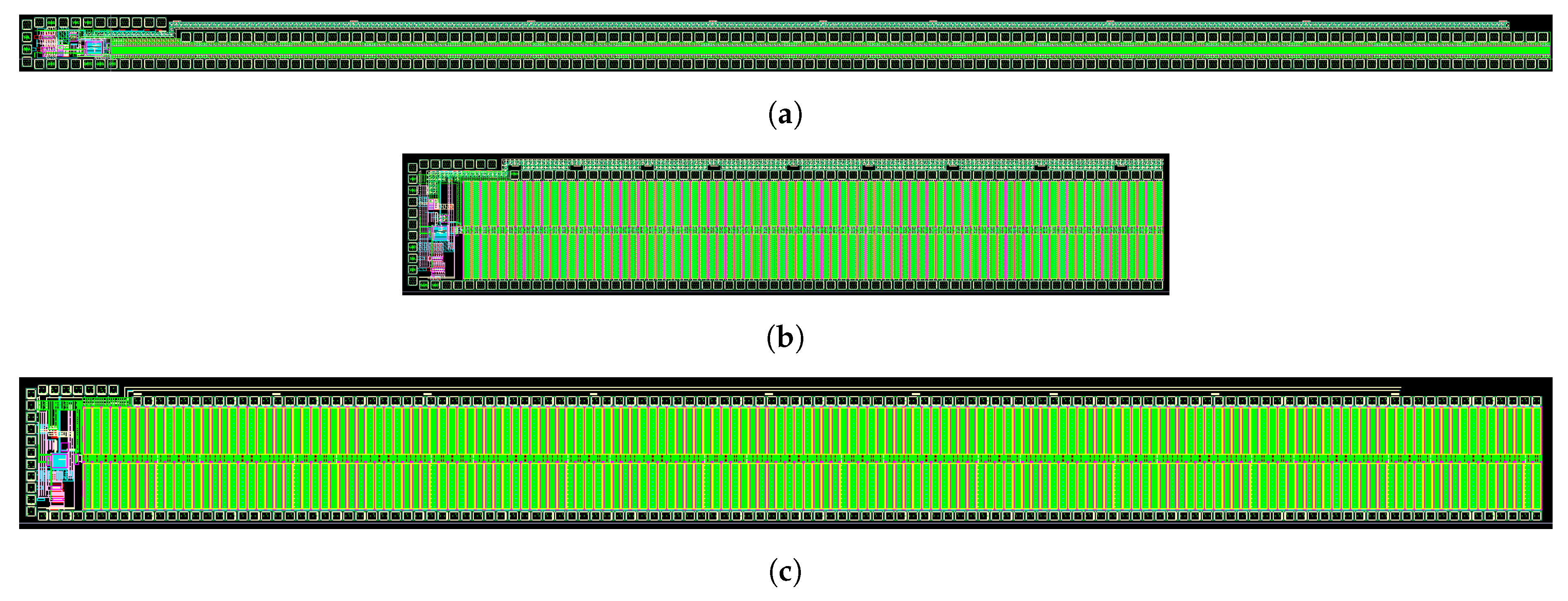 Energies 12 04179 g008