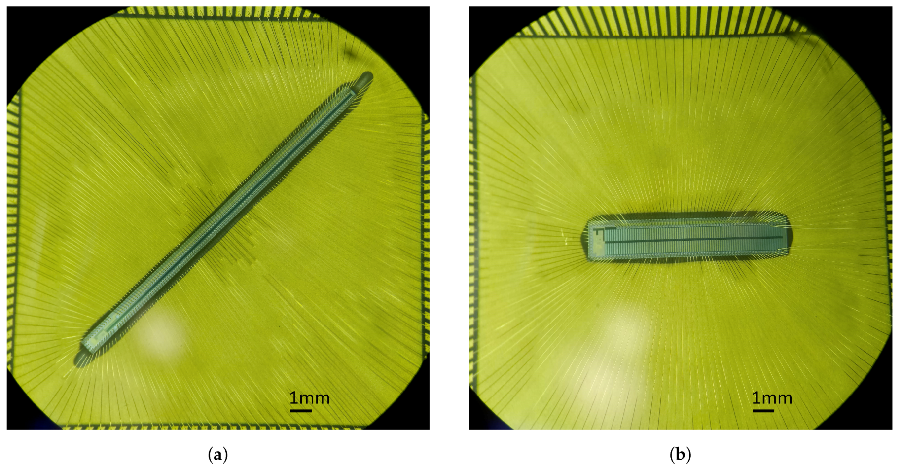 Energies 12 04179 g009