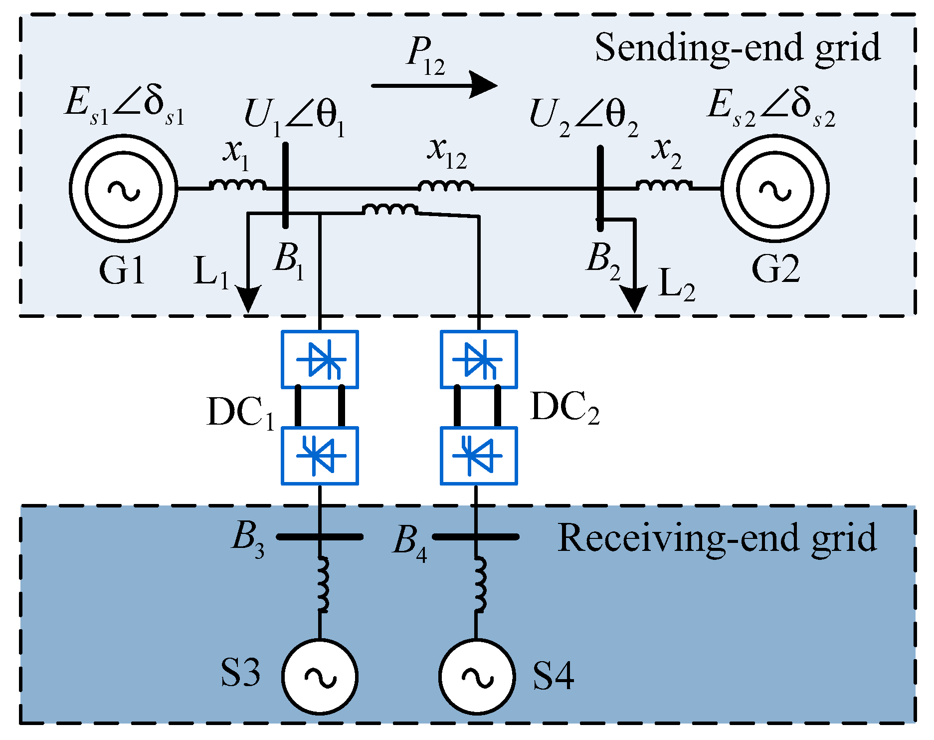 Energies 12 04183 g002