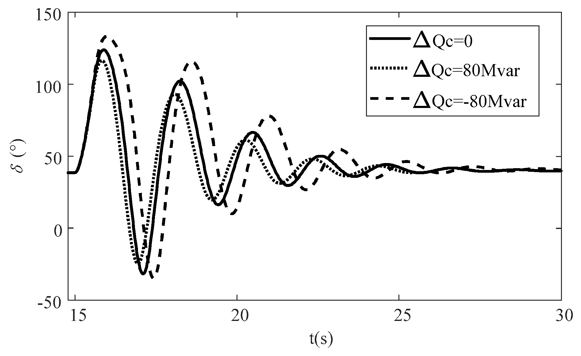 Energies 12 04183 g013