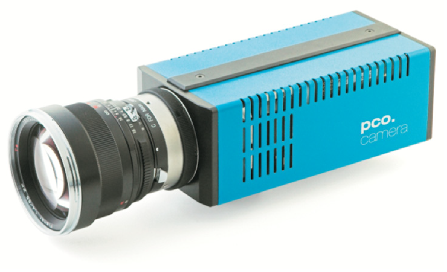 Energies 12 04184 g004