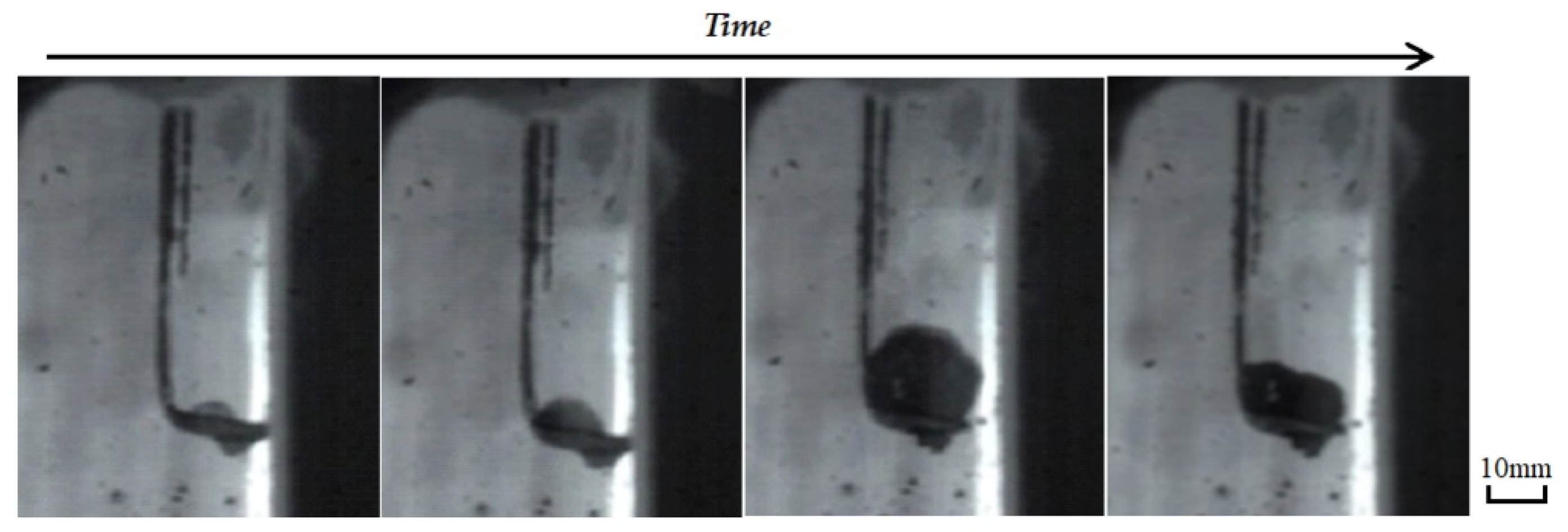 Energies 12 04184 g005