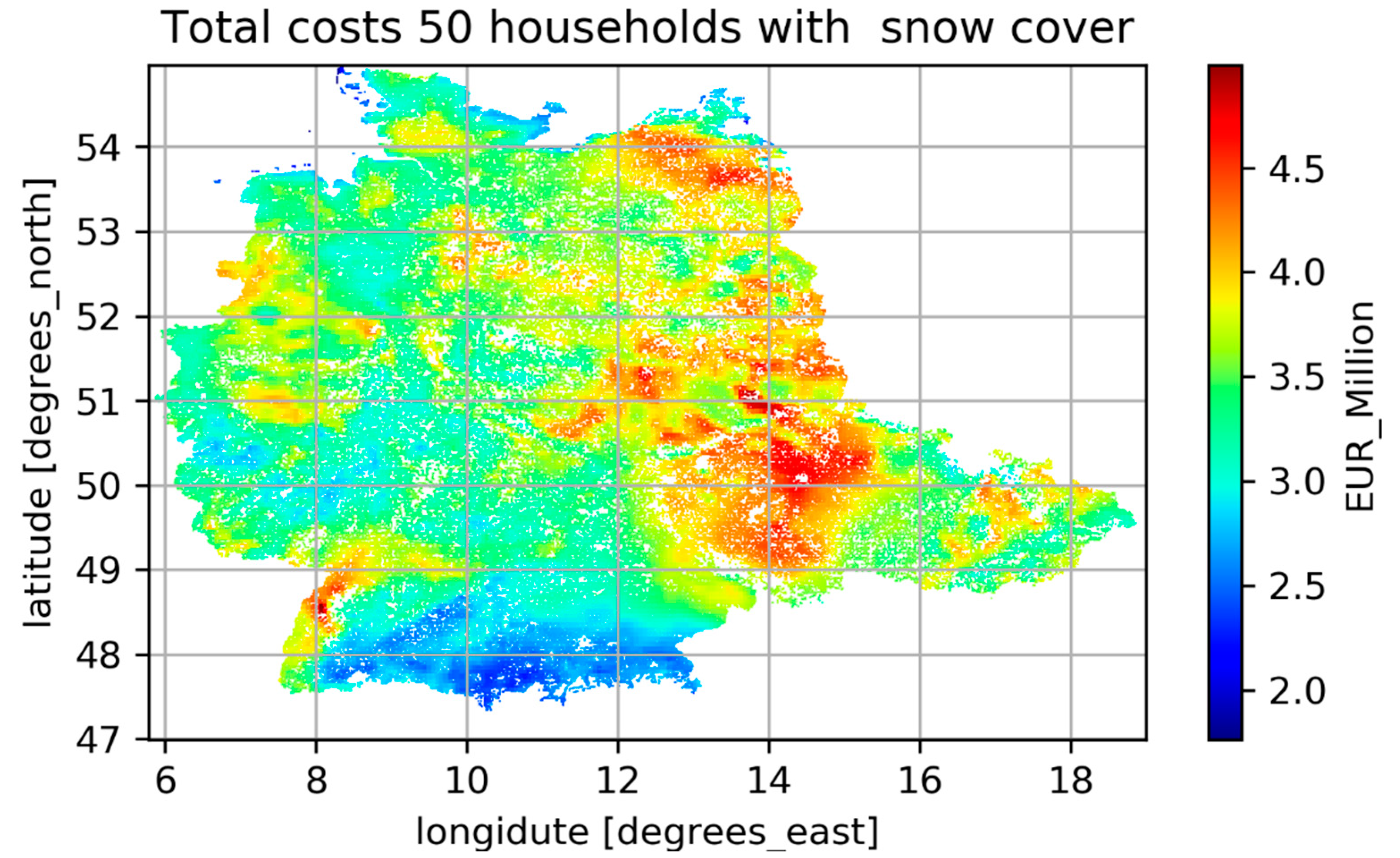 Energies 12 04185 g006