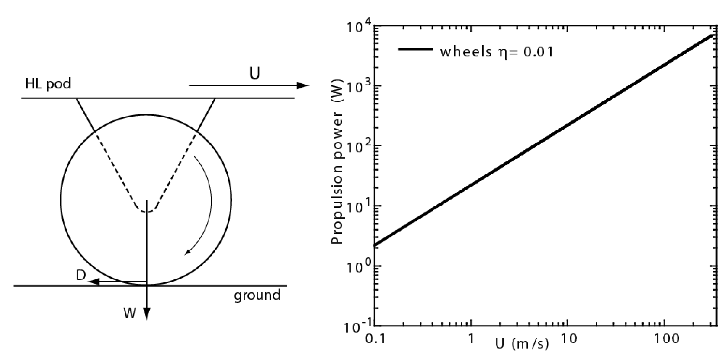 Energies 12 04190 g001
