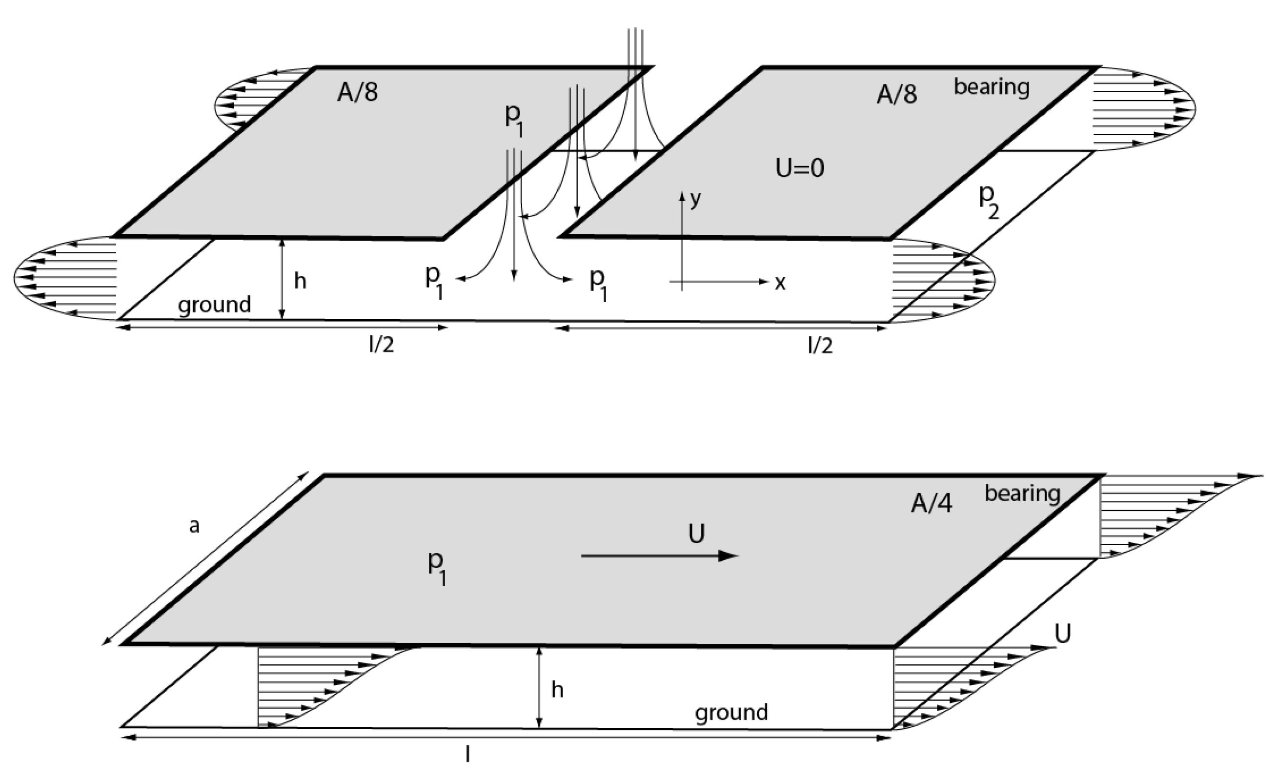Energies 12 04190 g003