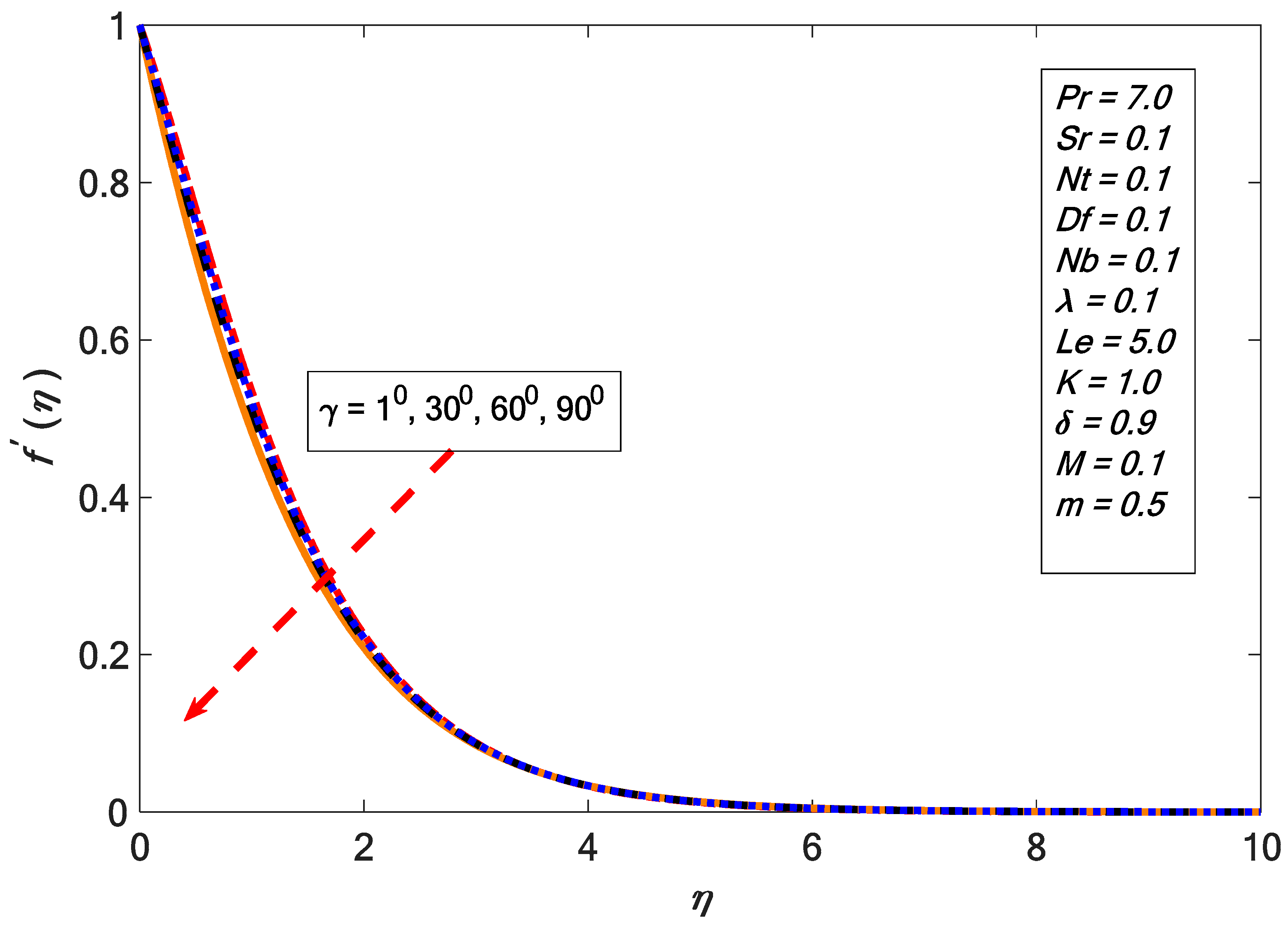 Energies 12 04191 g008