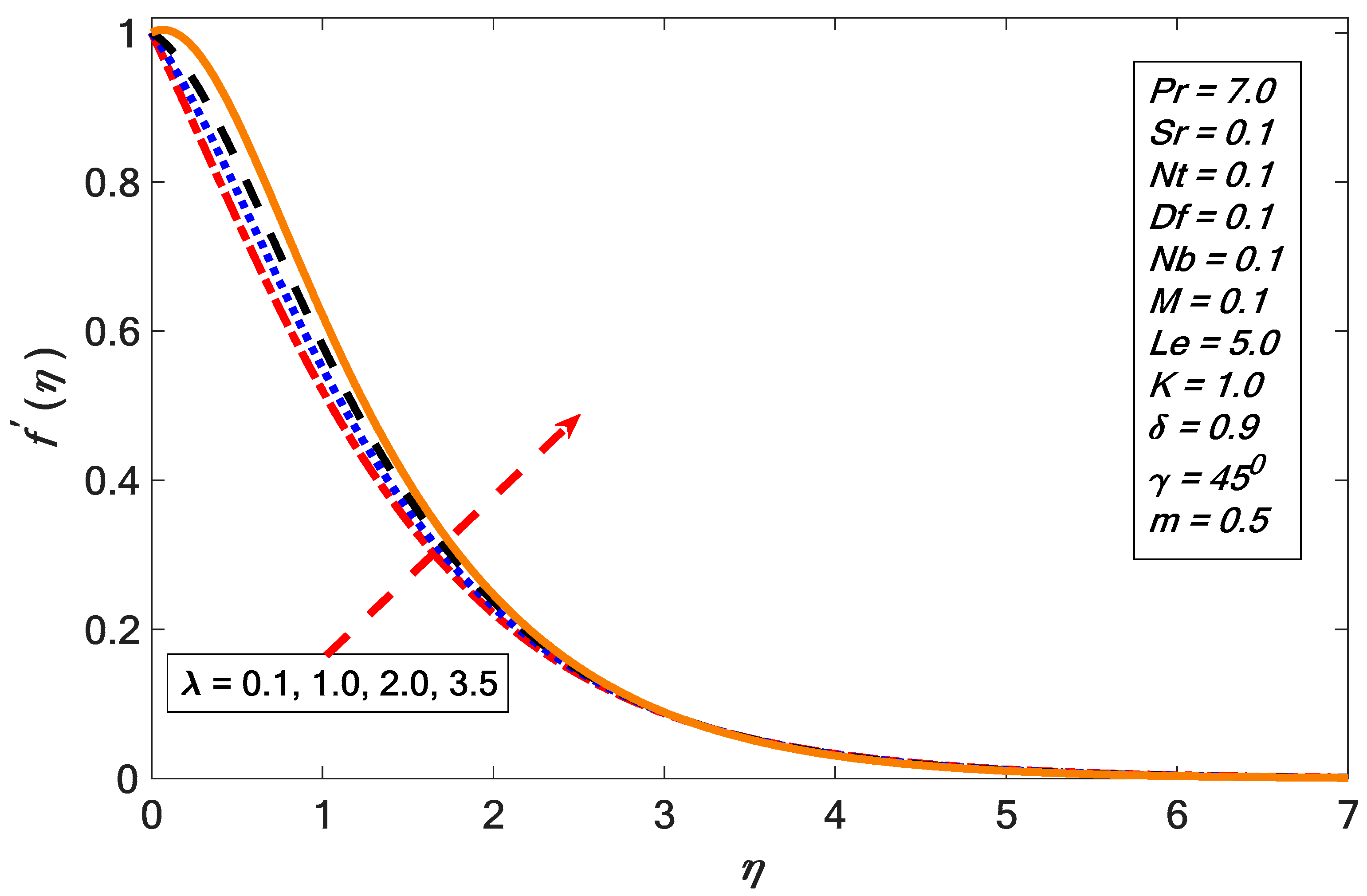 Energies 12 04191 g011