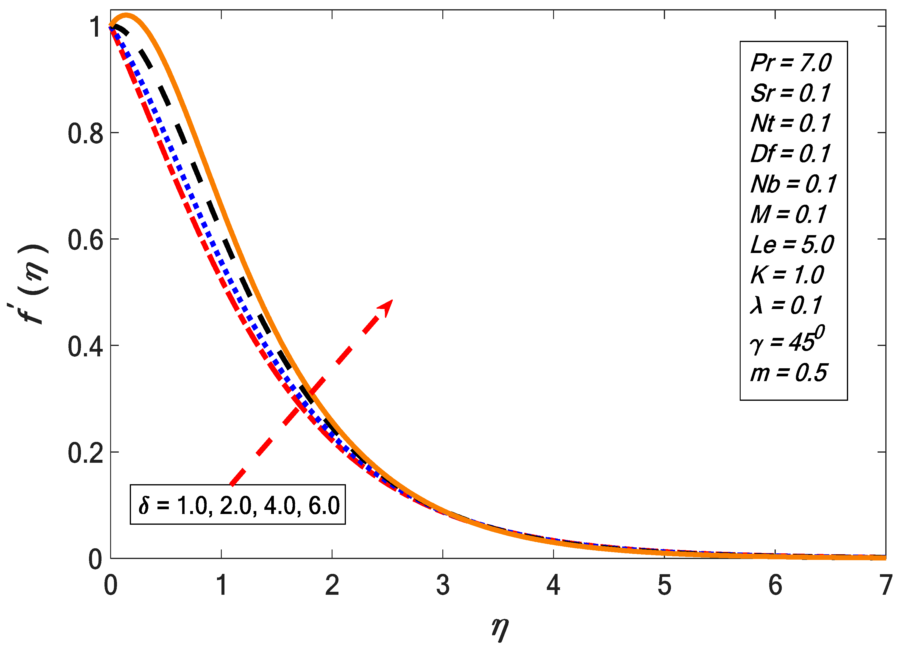 Energies 12 04191 g014