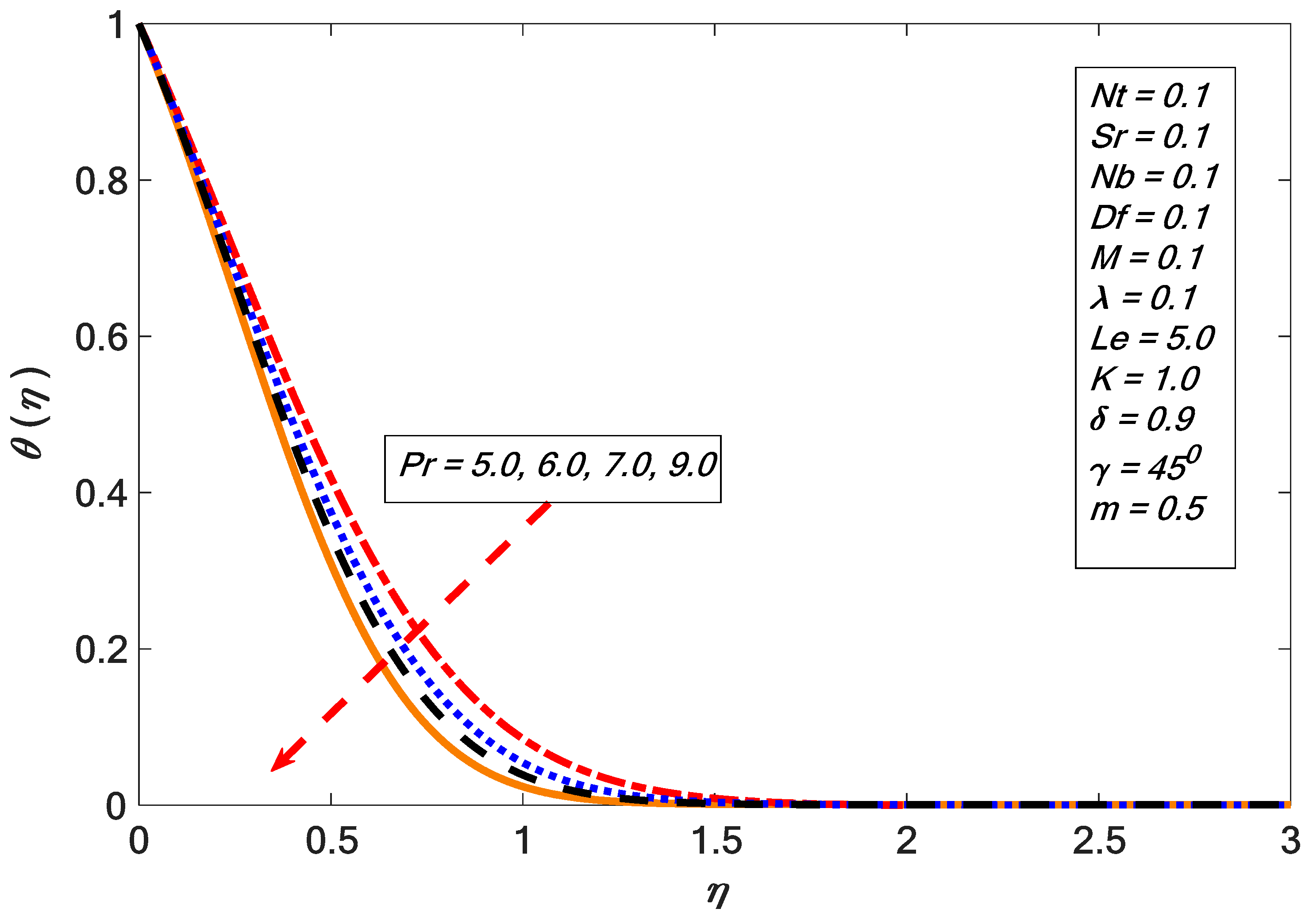 Energies 12 04191 g024
