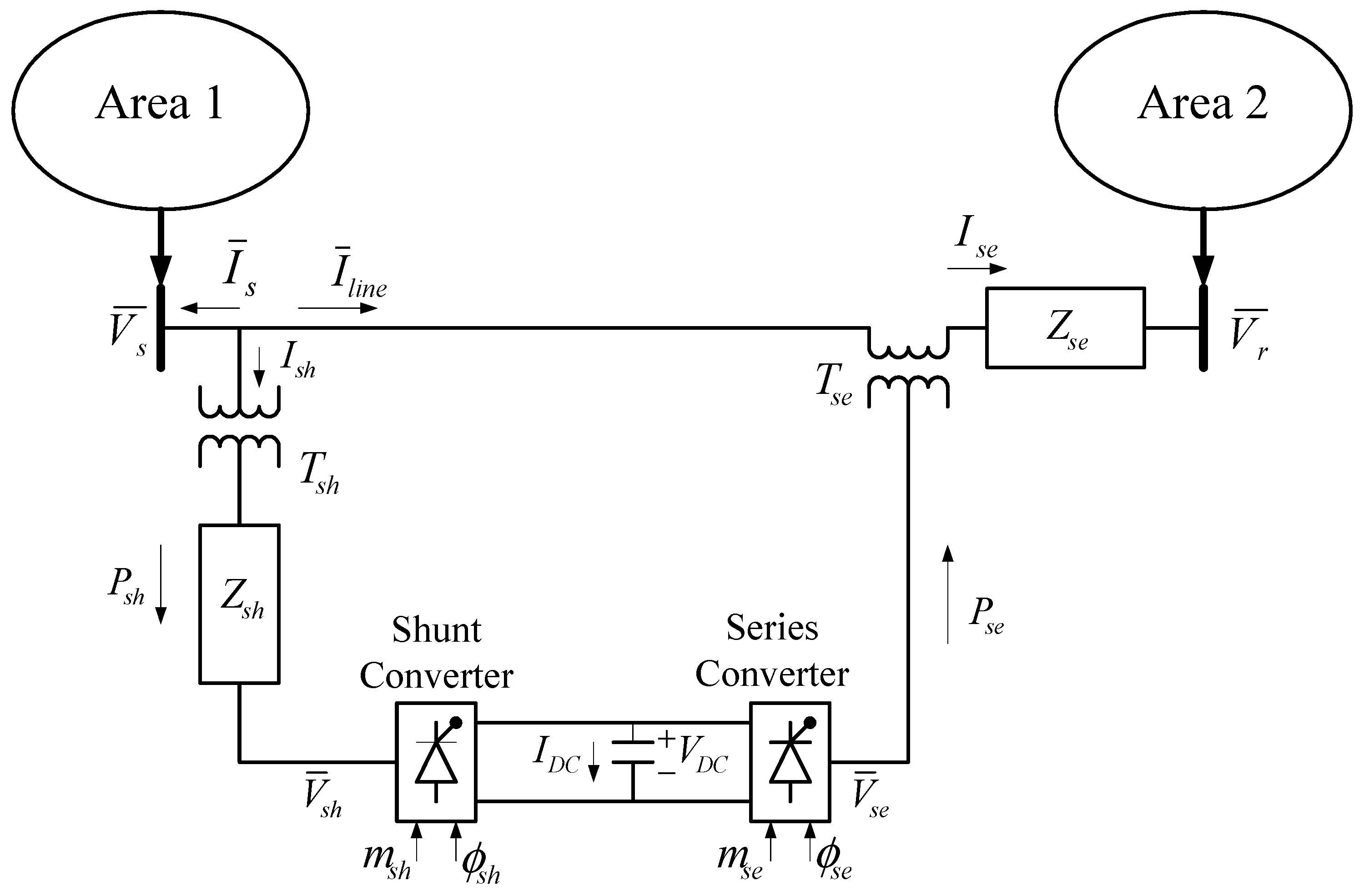 Energies 12 04193 g005