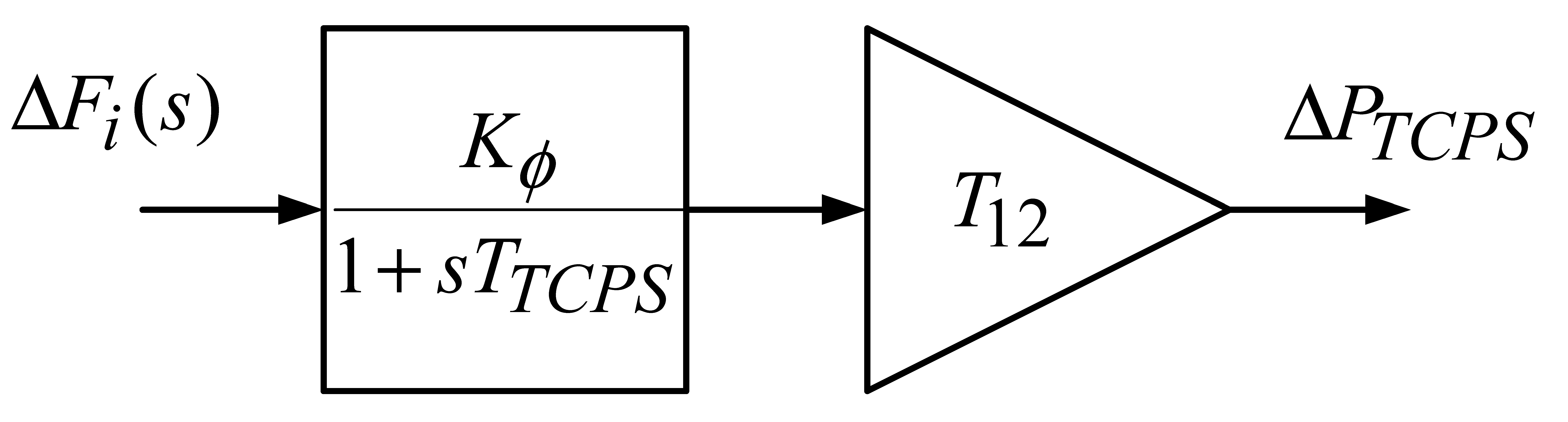 Energies 12 04193 i003