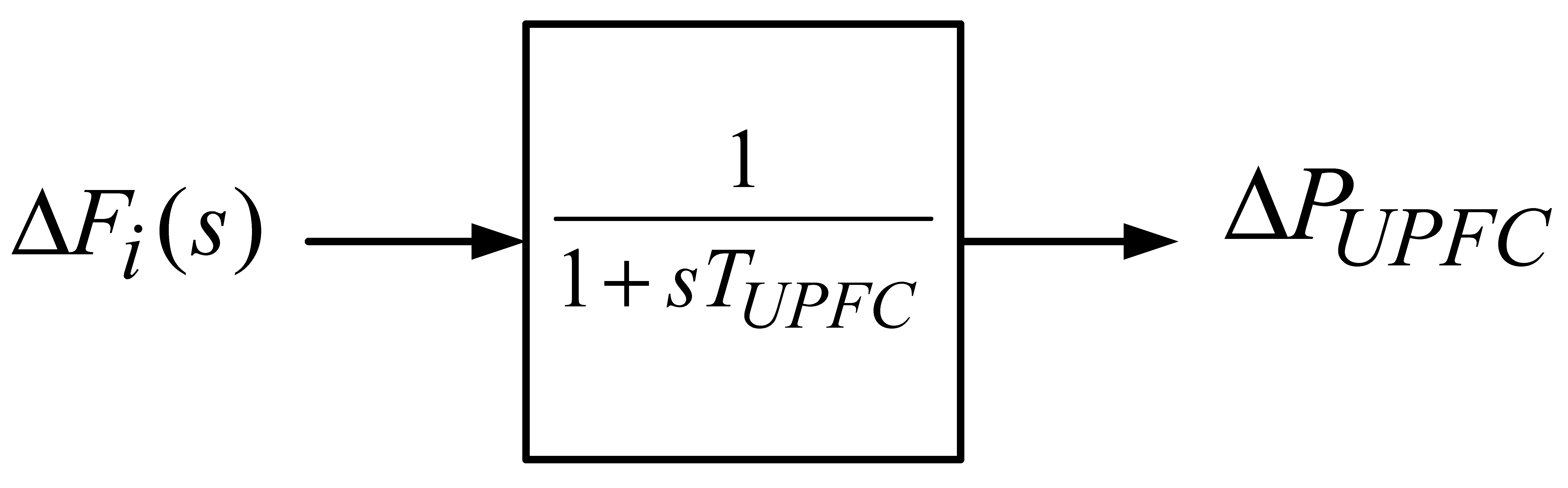 Energies 12 04193 i004