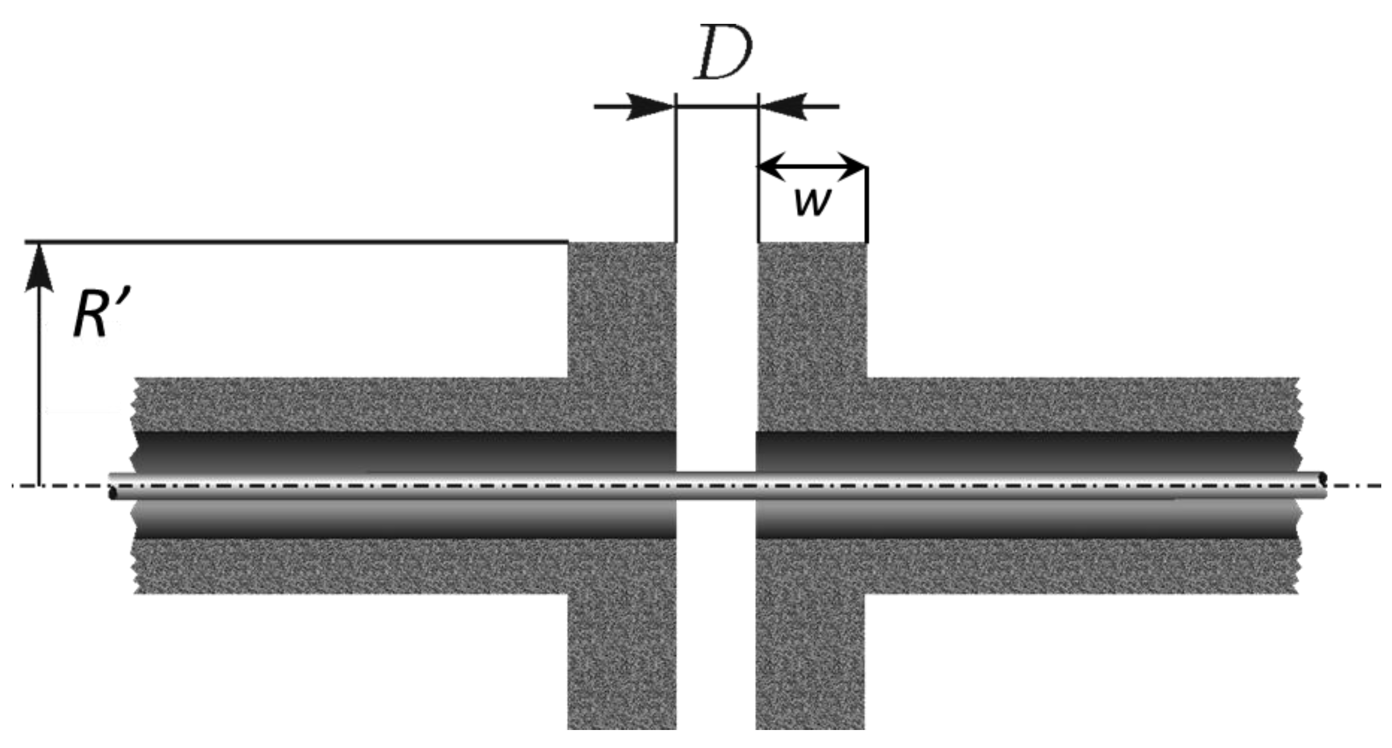 Energies 12 04194 g003 Energies 12 04194 g003