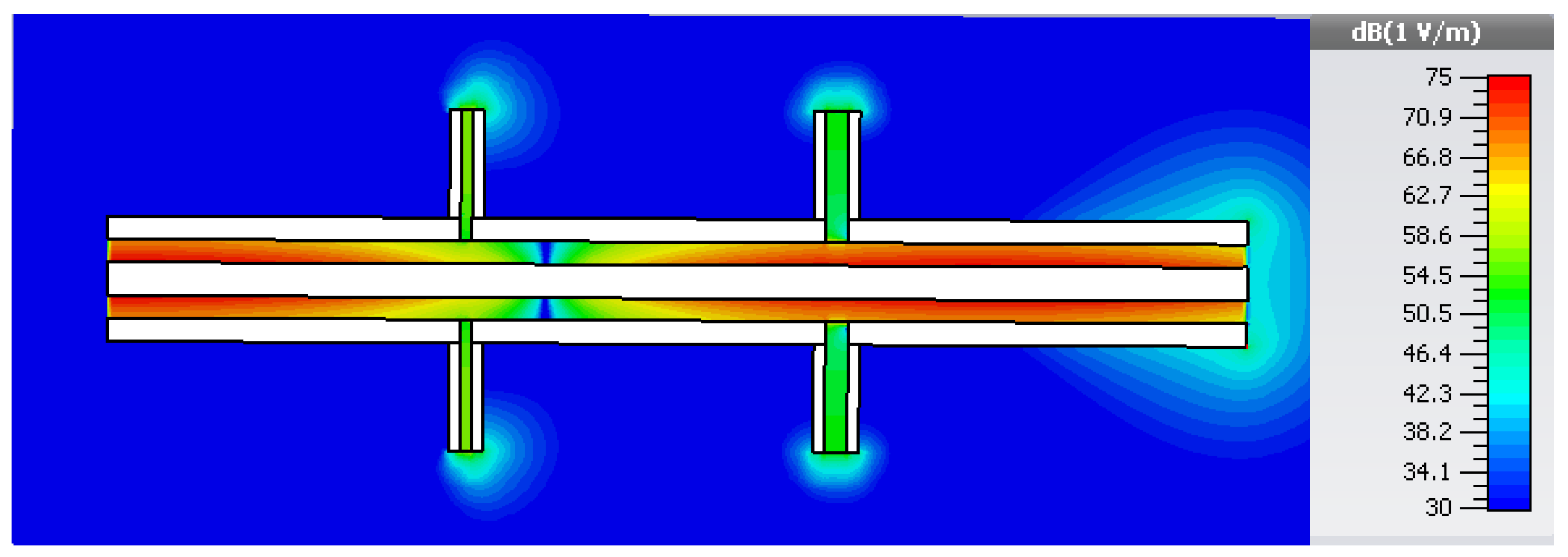 Energies 12 04194 g010 Energies 12 04194 g010