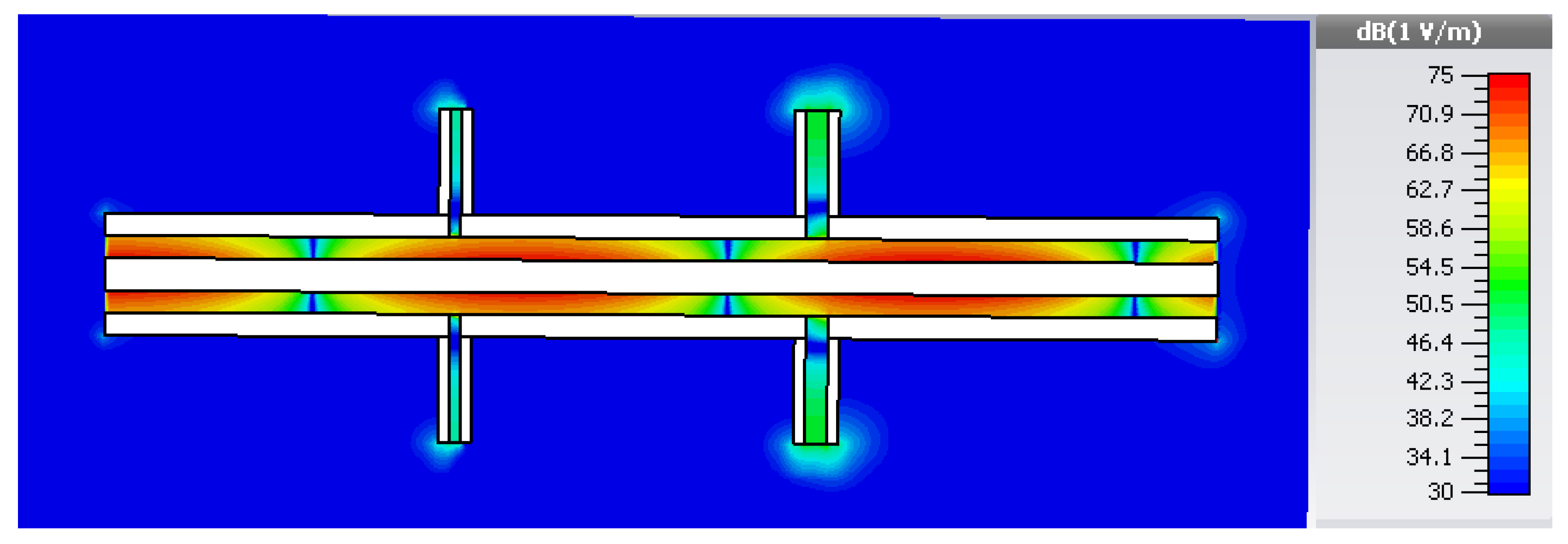 Energies 12 04194 g011 Energies 12 04194 g011