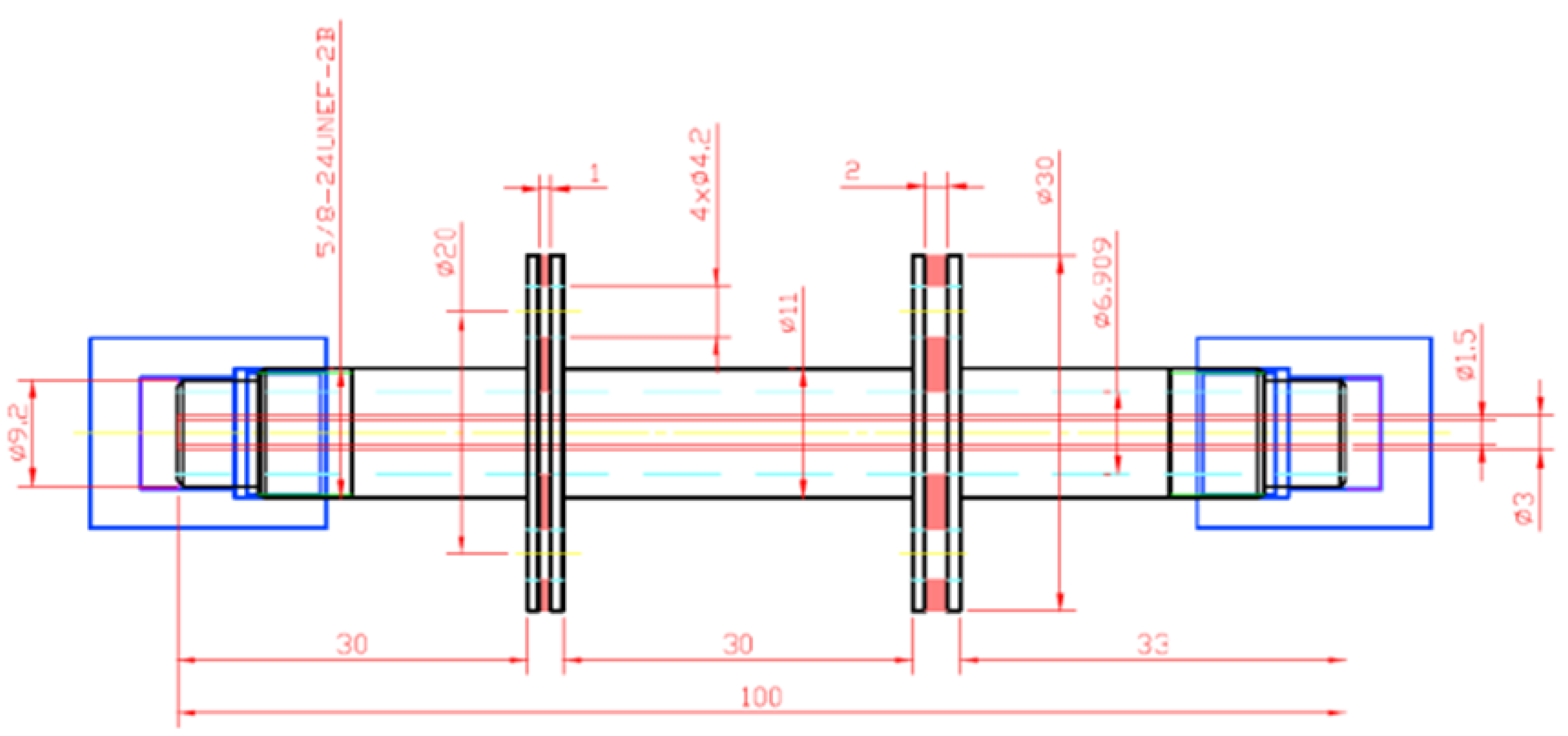 Energies 12 04194 g012 Energies 12 04194 g012