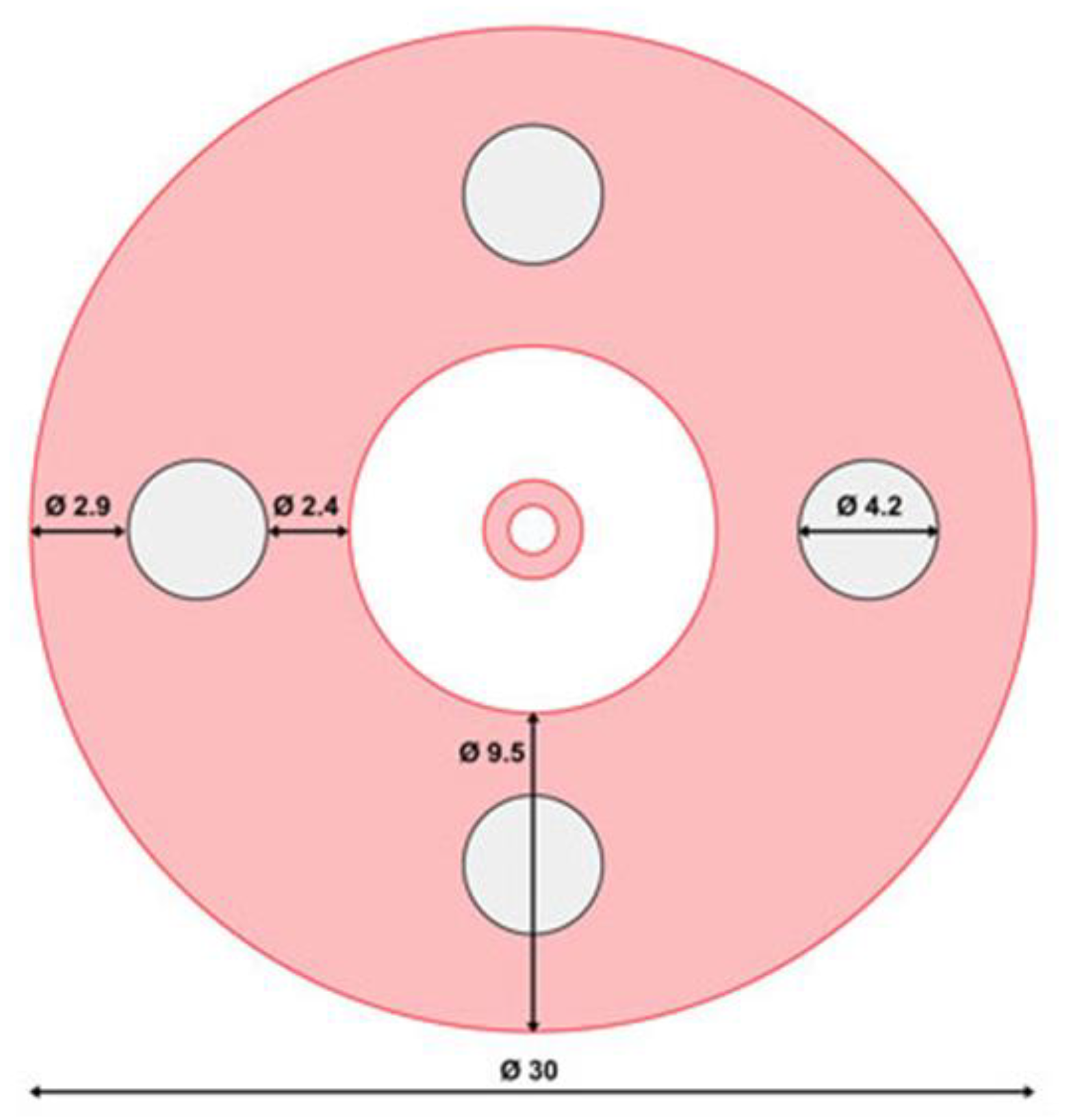 Energies 12 04194 g013 Energies 12 04194 g013