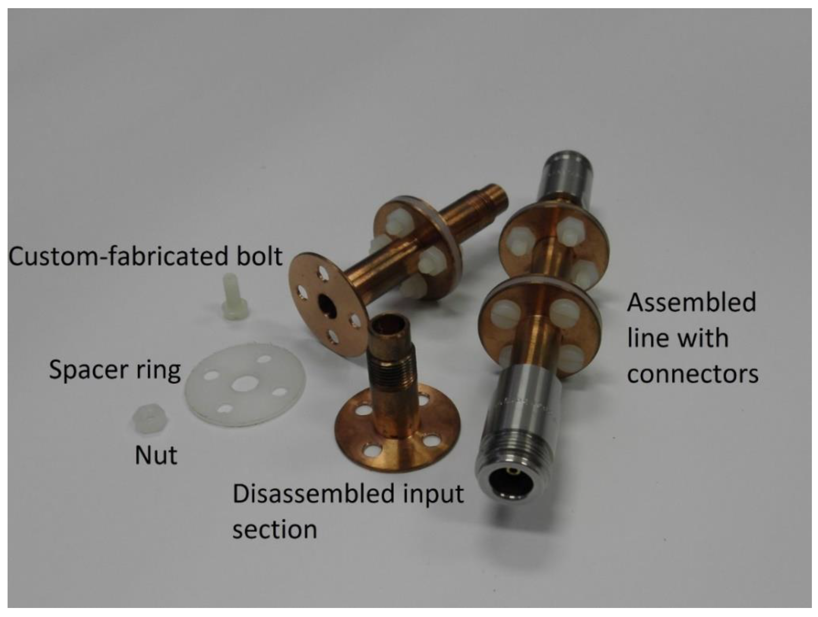 Energies 12 04194 g014 Energies 12 04194 g014