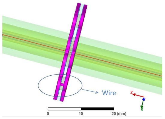 Energies 12 04194 g0a1