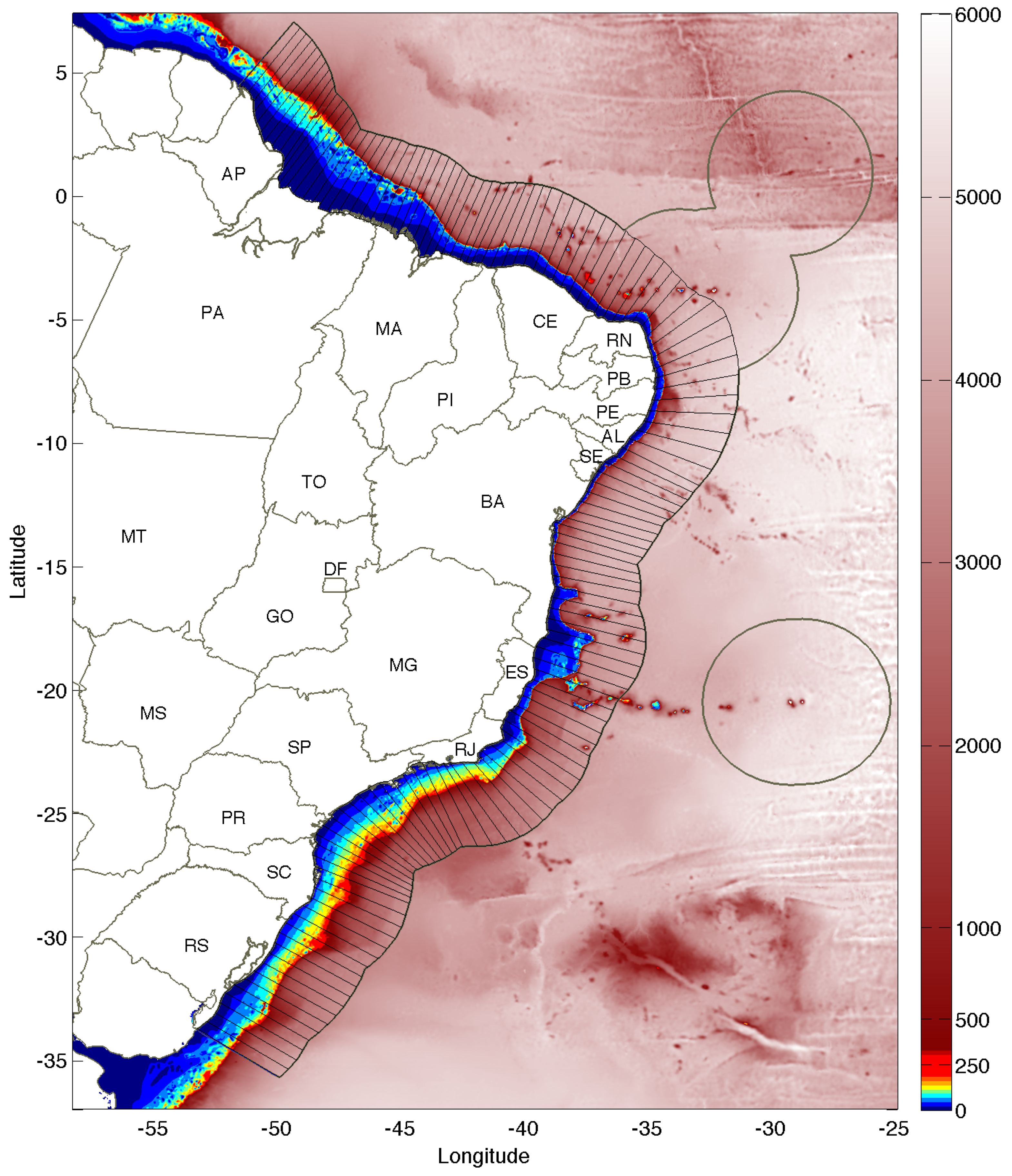 Energies 12 04195 g001 Energies 12 04195 g001
