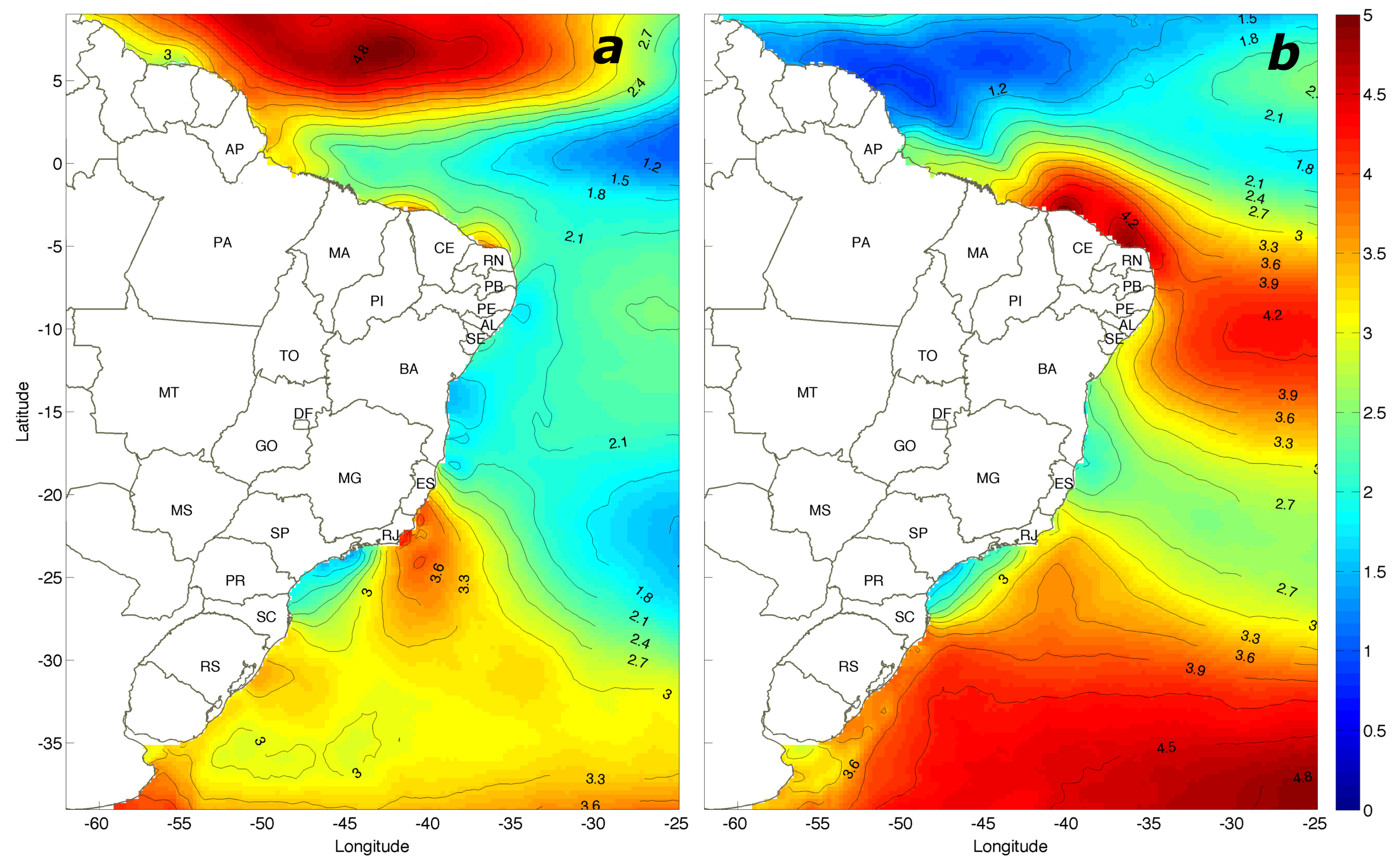 Energies 12 04195 g008 Energies 12 04195 g008