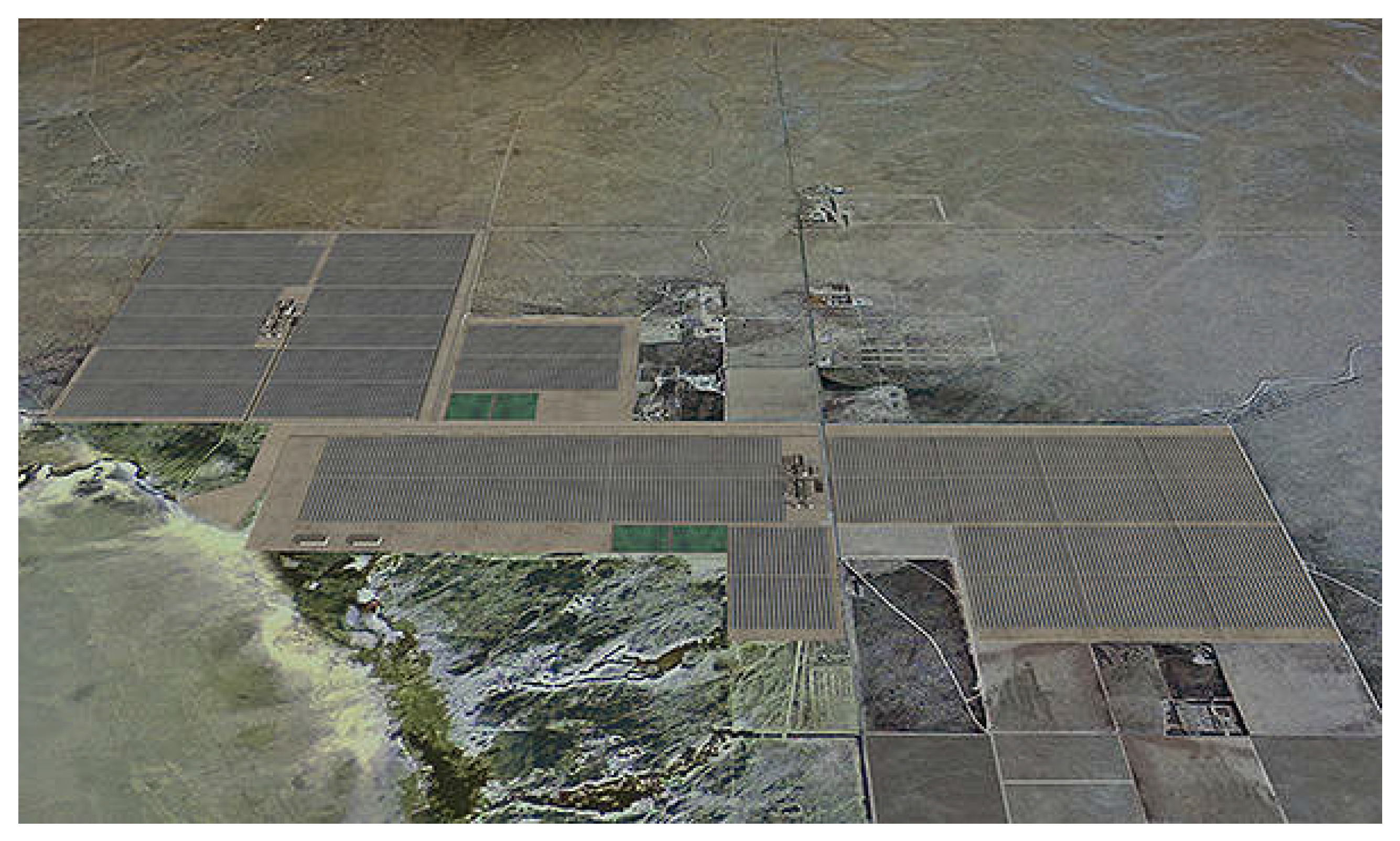 Energies 12 04197 g001