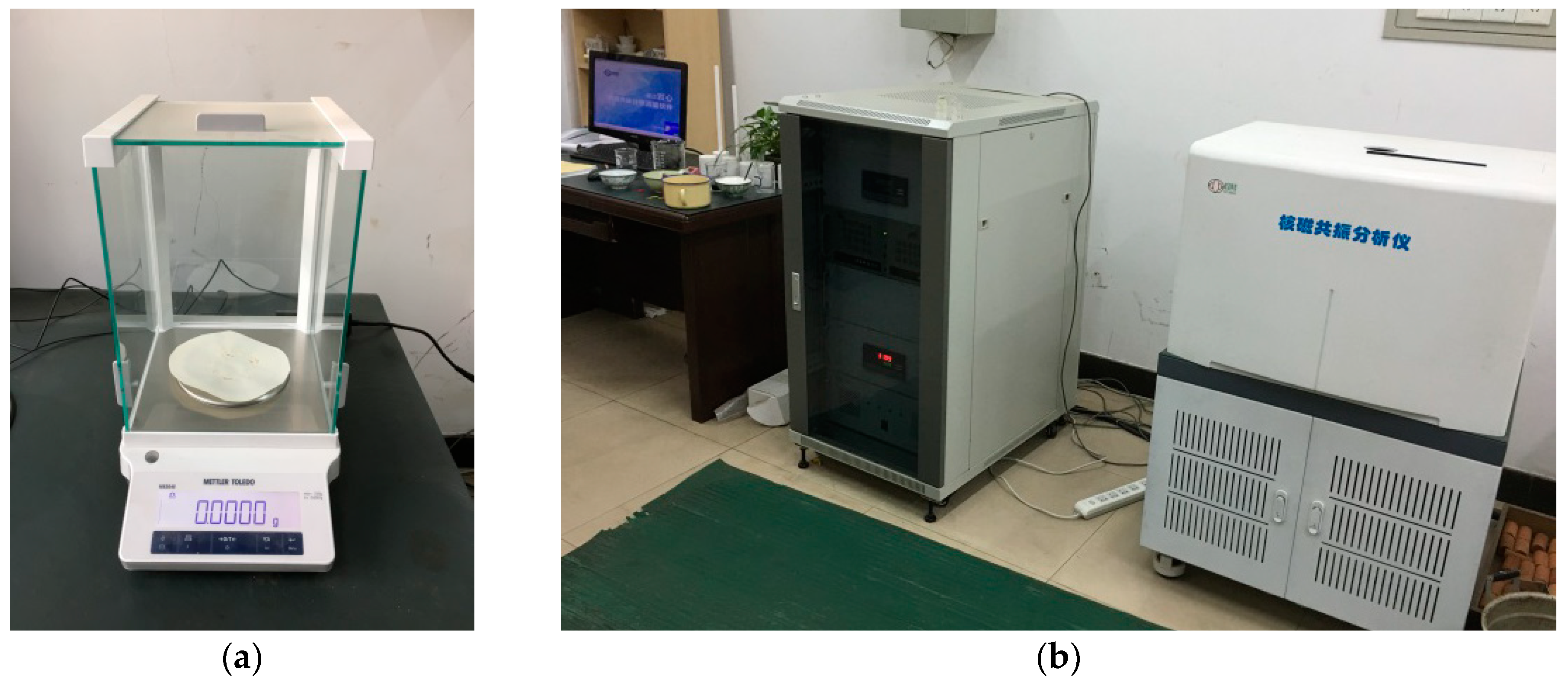 Energies 12 04199 g001