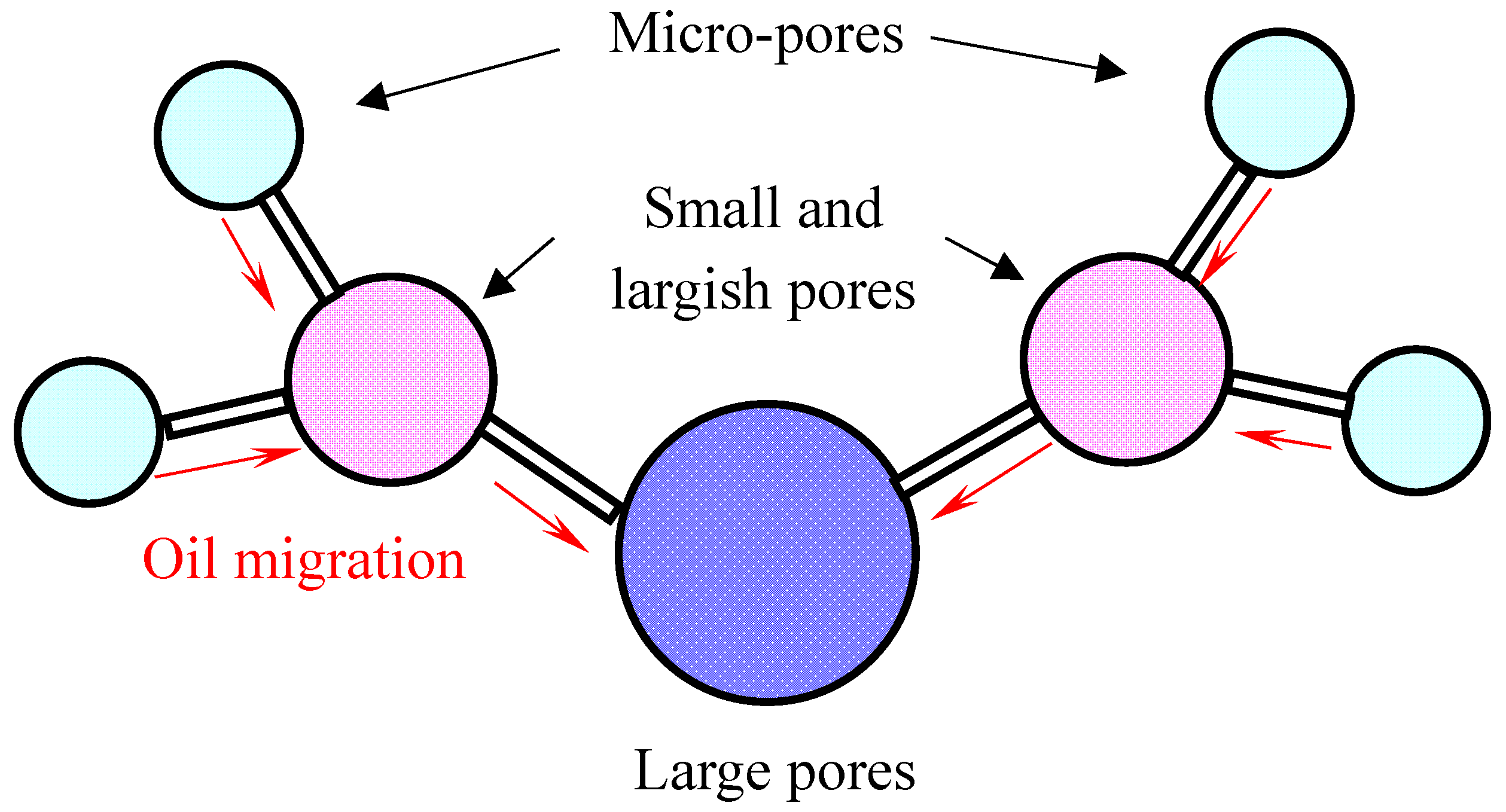 Energies 12 04199 g006
