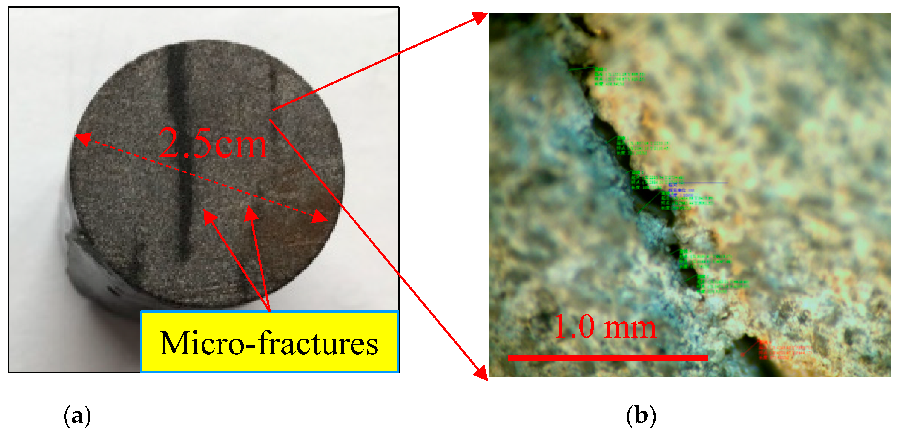Energies 12 04199 g007