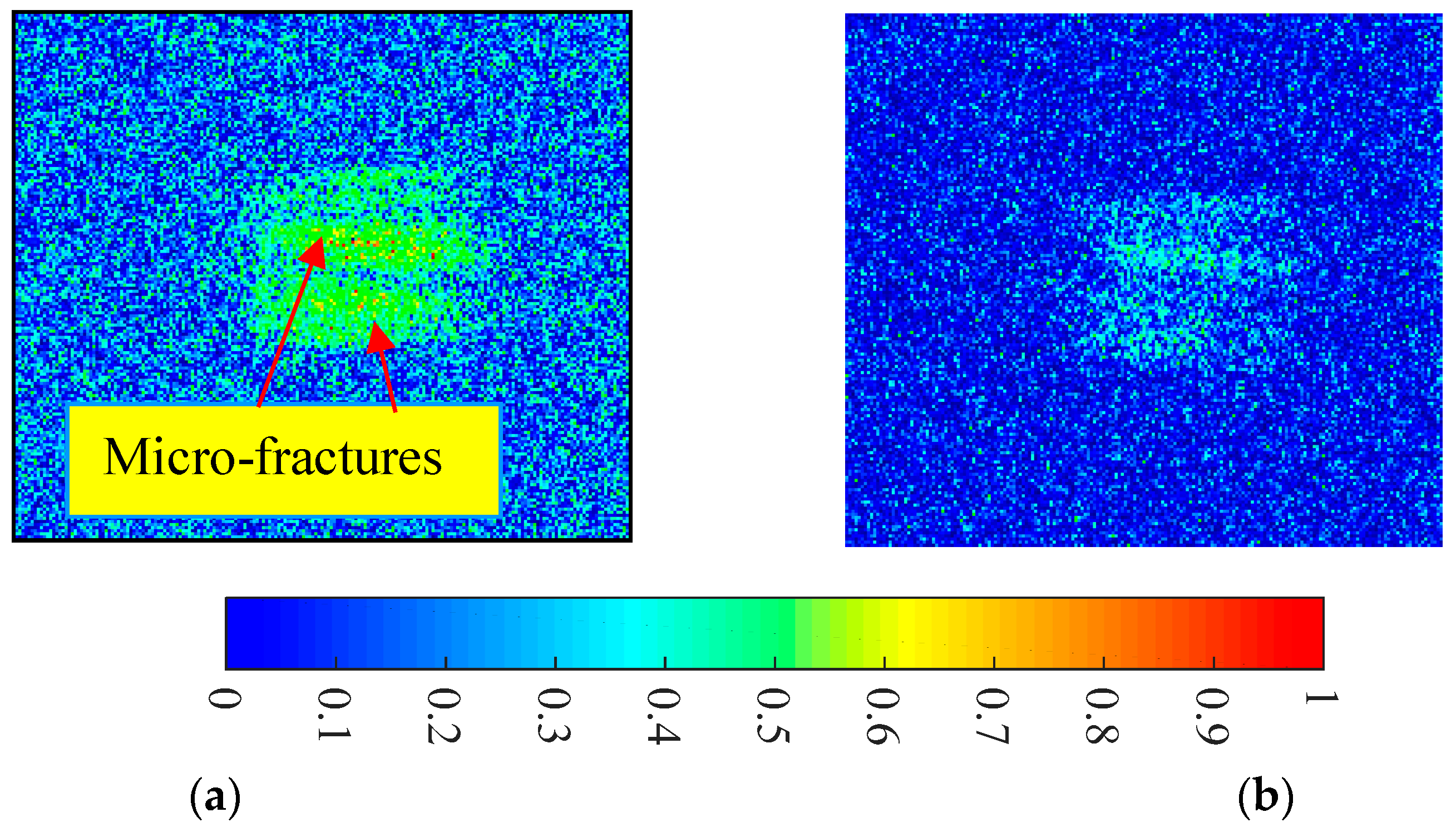 Energies 12 04199 g008