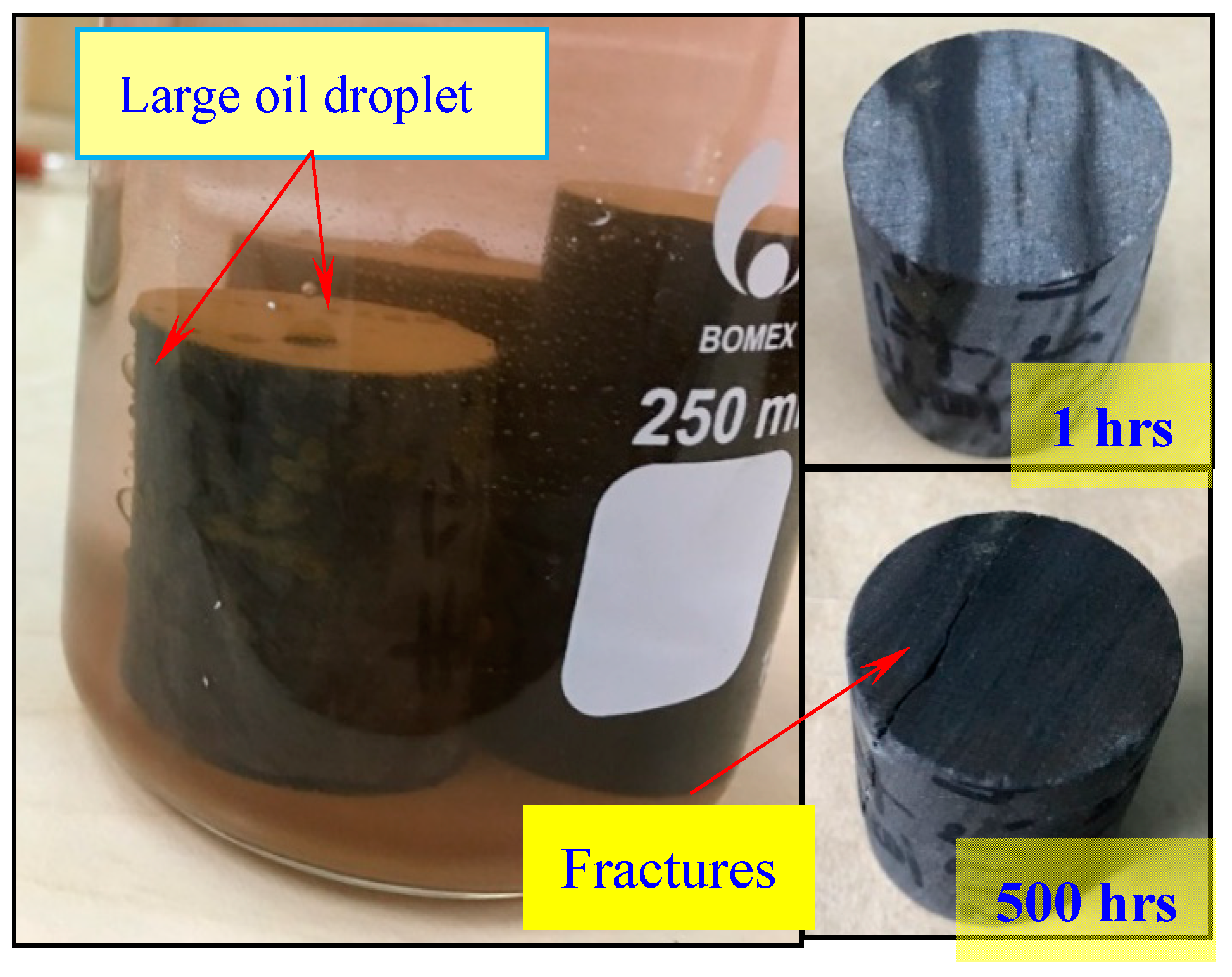 Energies 12 04199 g011