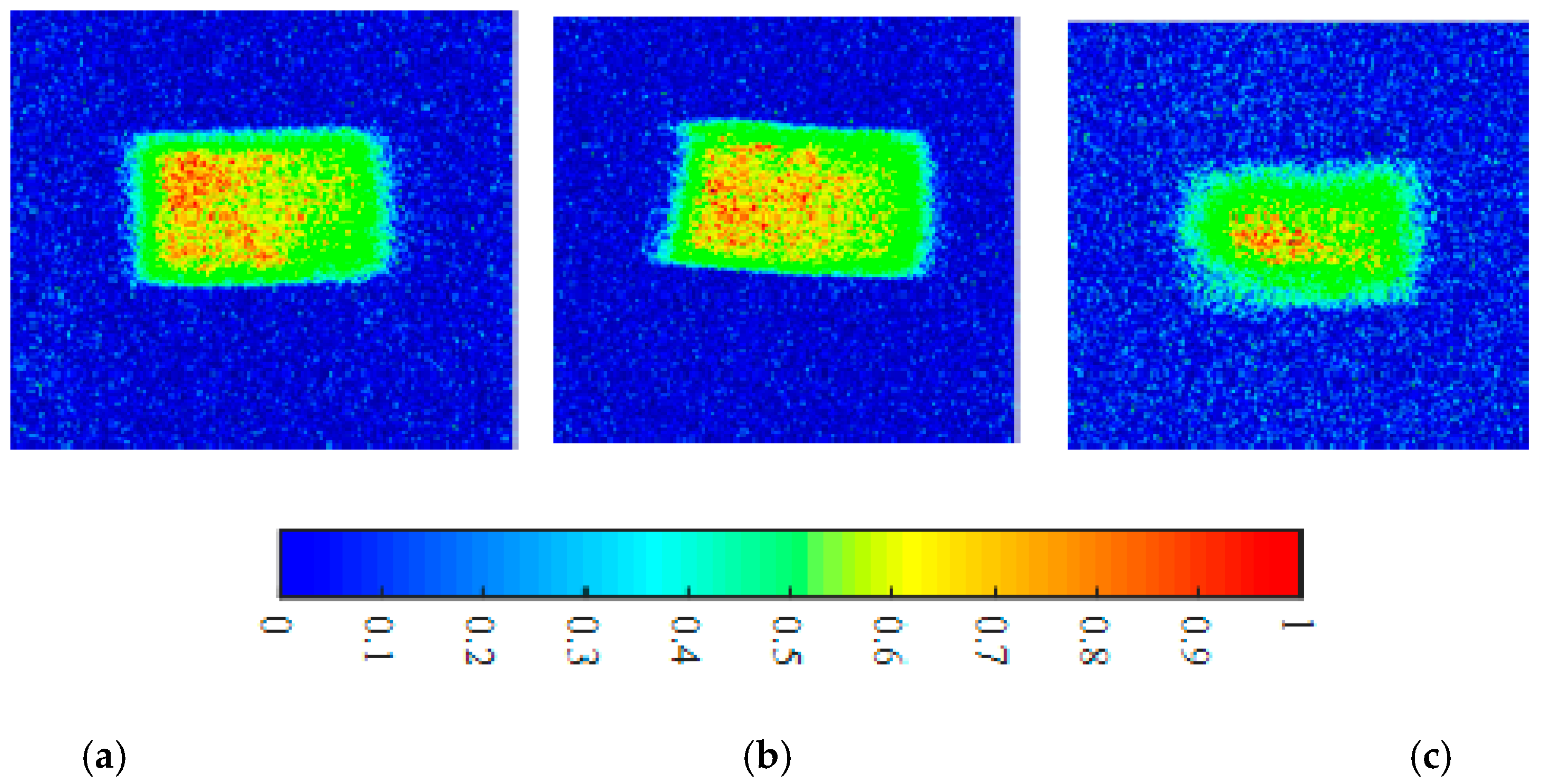 Energies 12 04199 g012