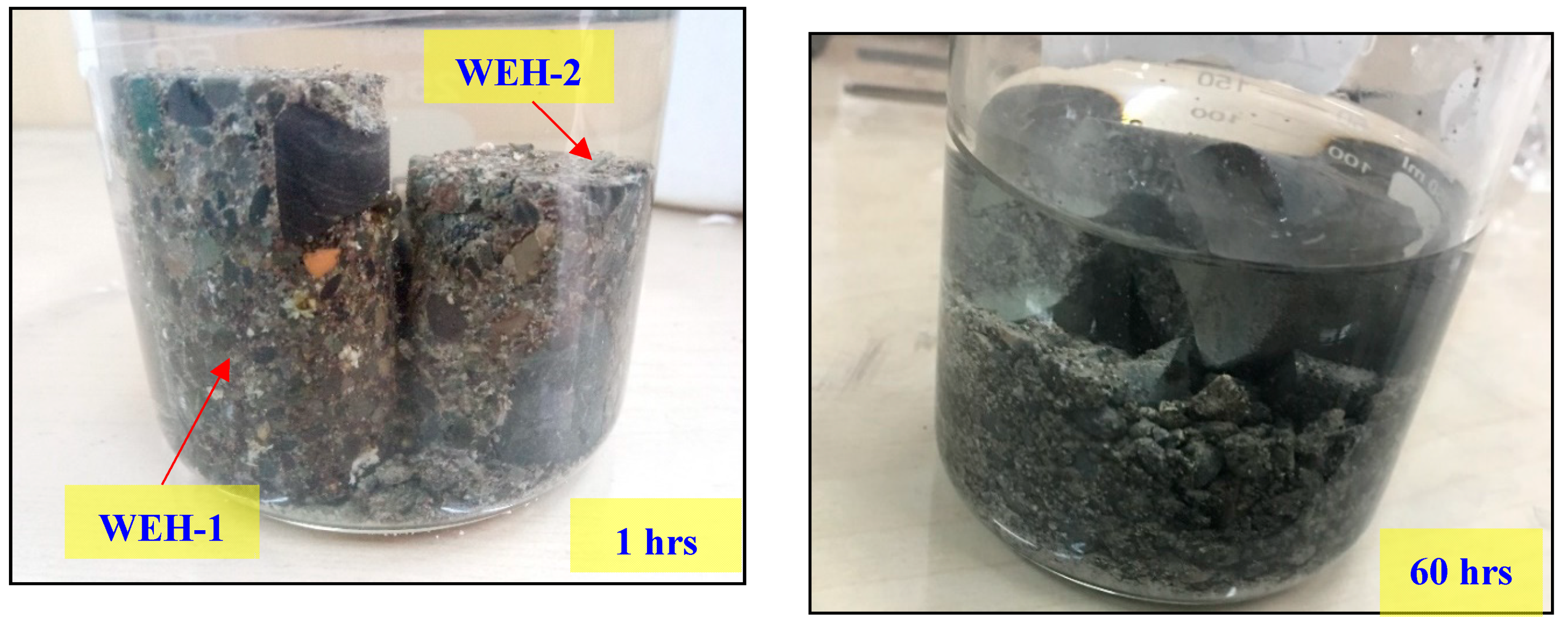 Energies 12 04199 g015