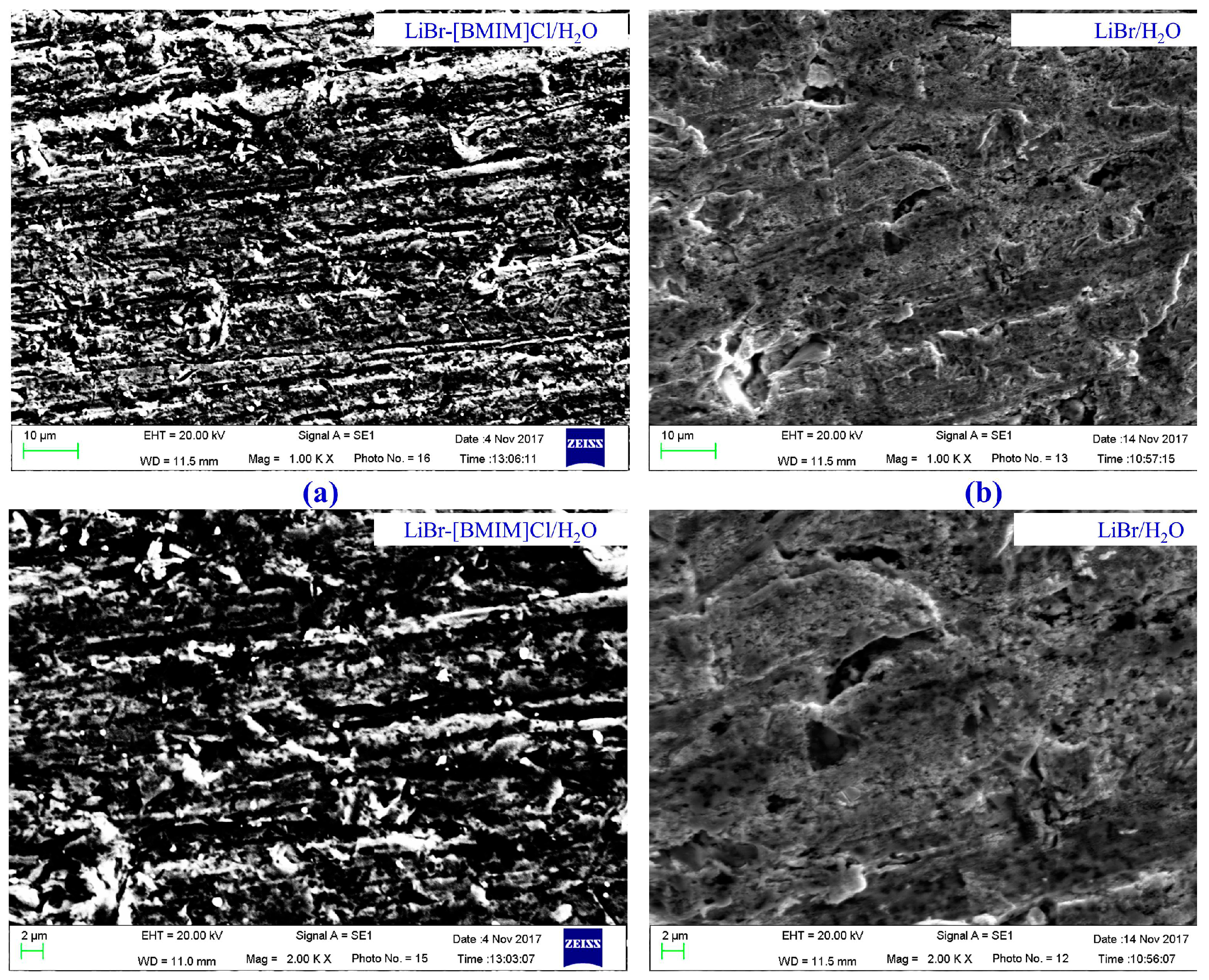 Energies 12 04200 g004