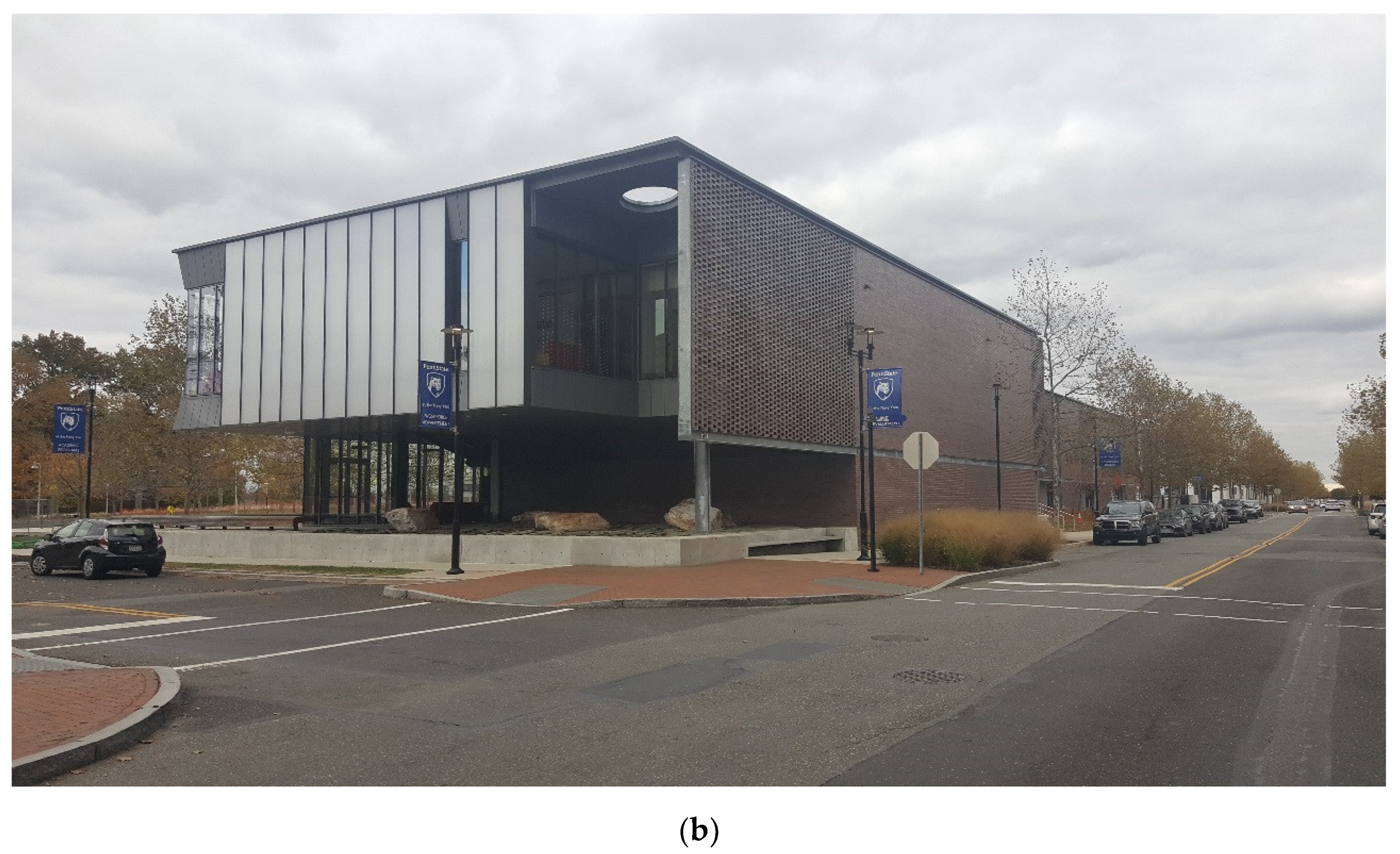 Energies 12 04202 g005b