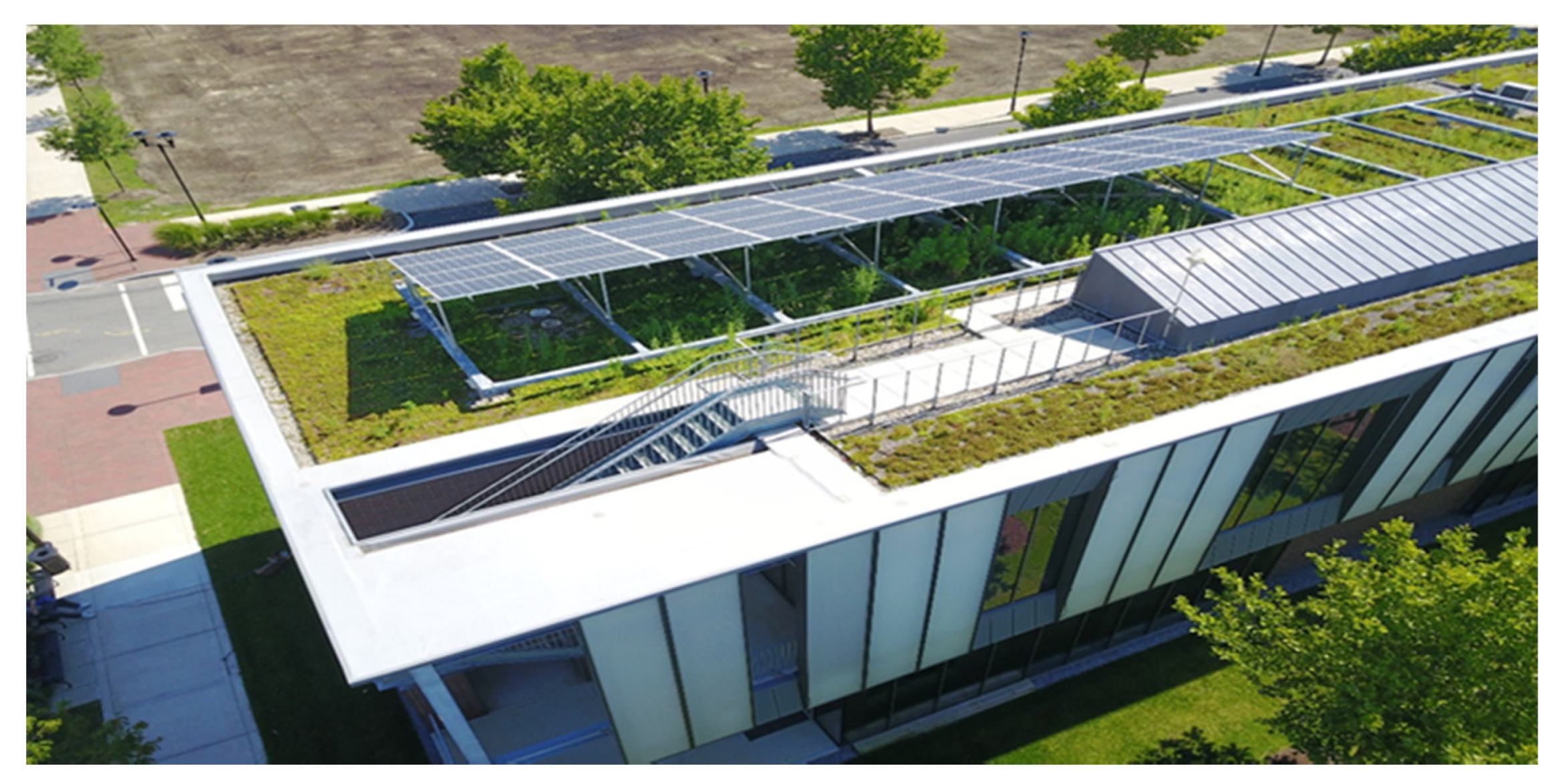 Energies 12 04202 g006