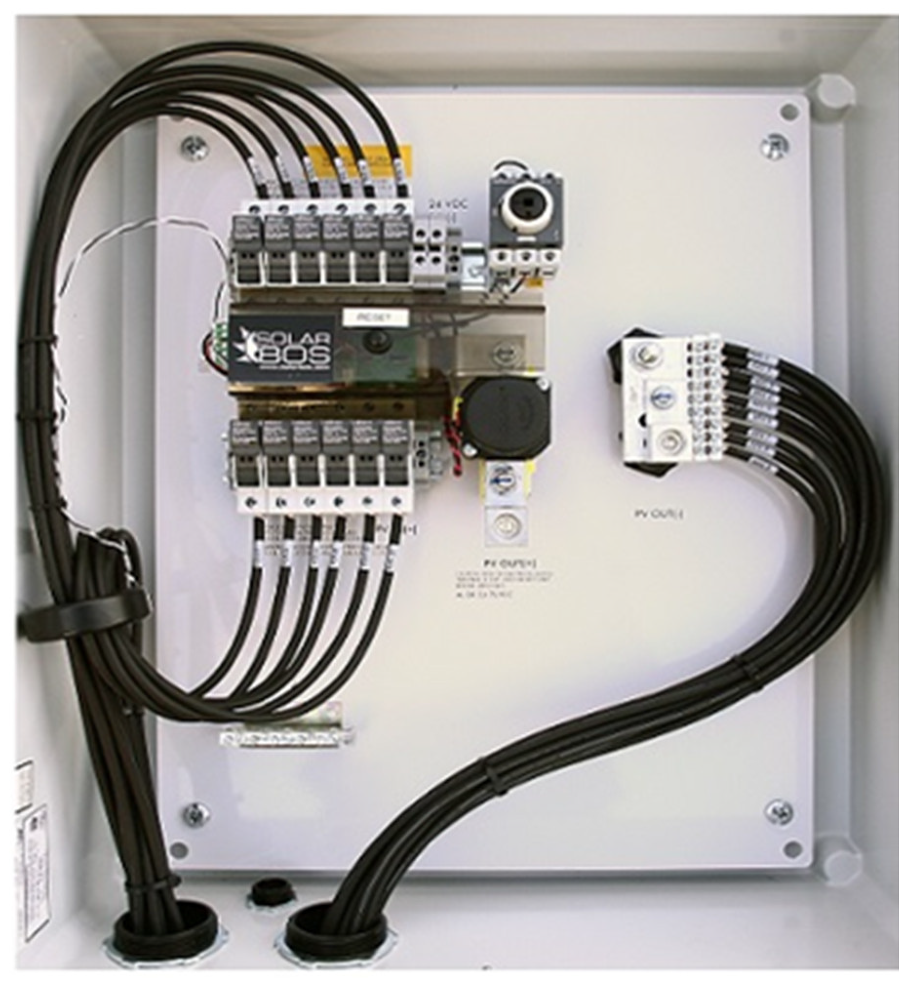 Energies 12 04202 g007