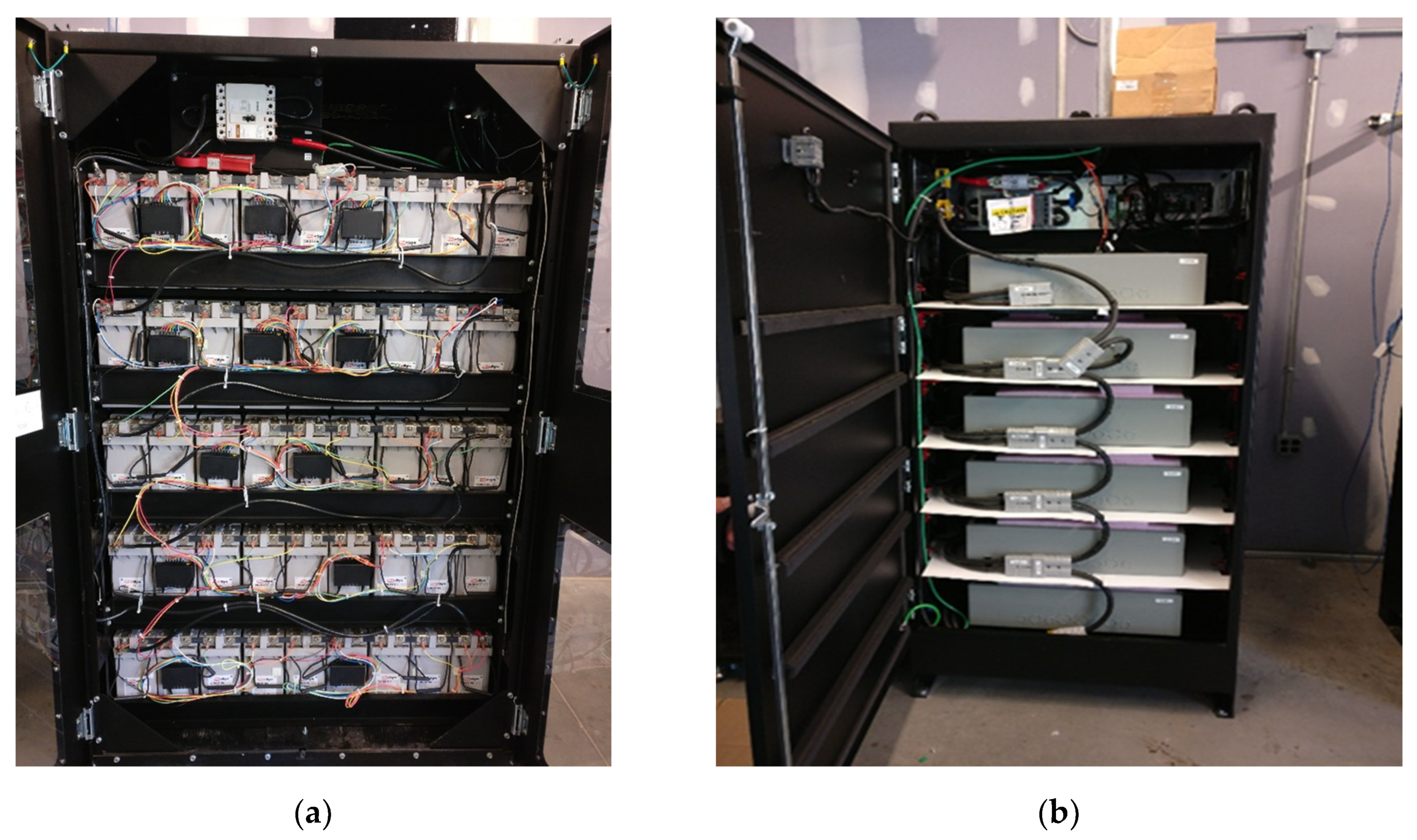 Energies 12 04202 g008