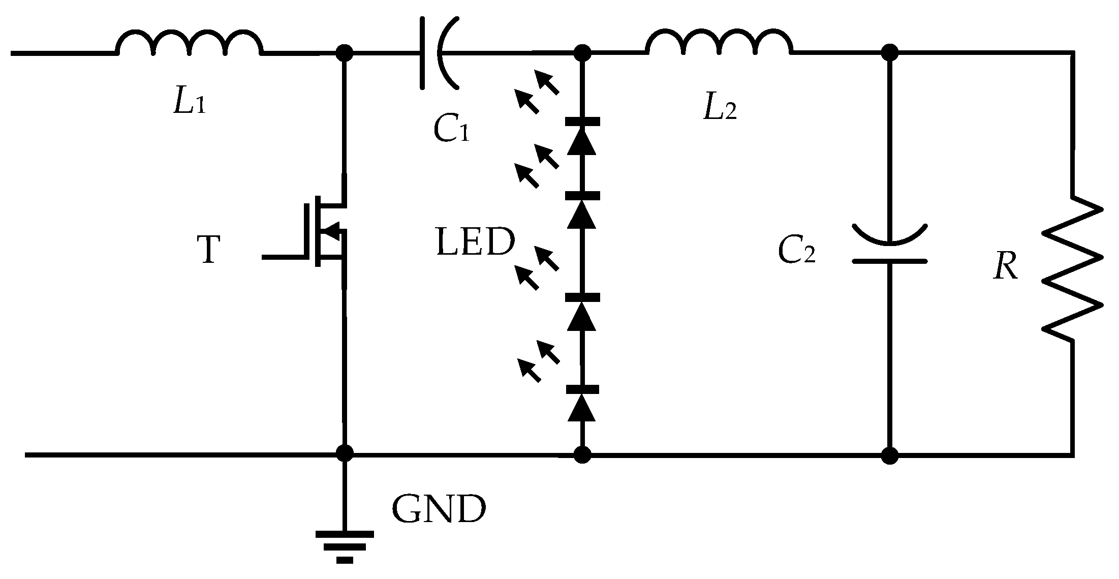 Energies 12 04203 g005