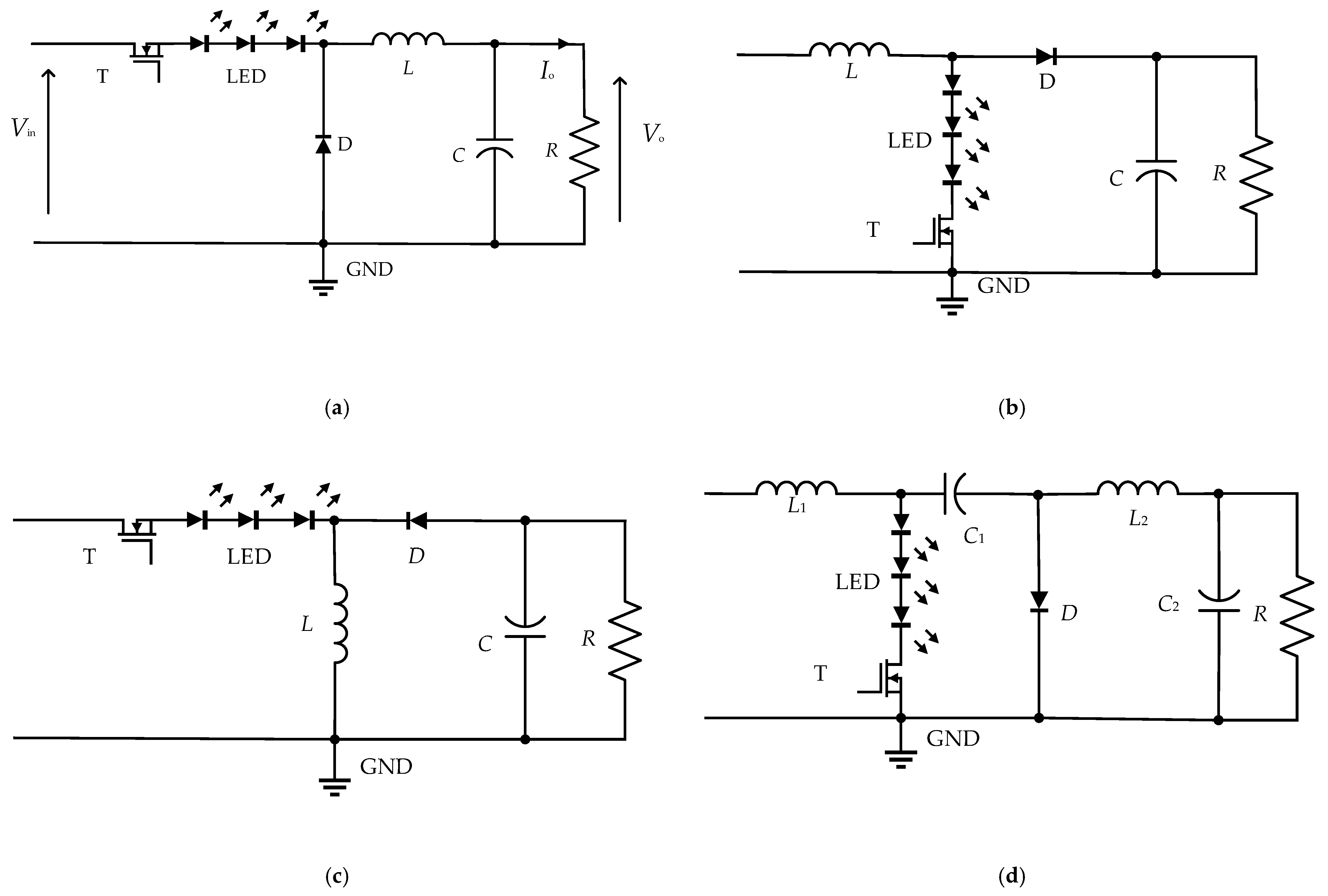 Energies 12 04203 g006