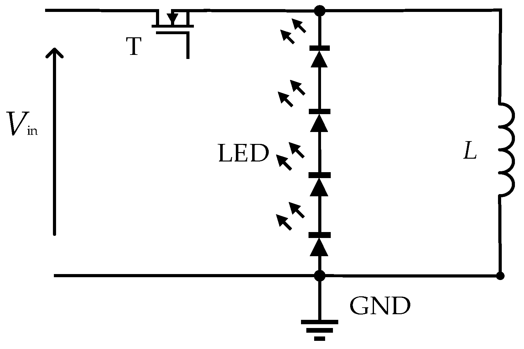 Energies 12 04203 g007