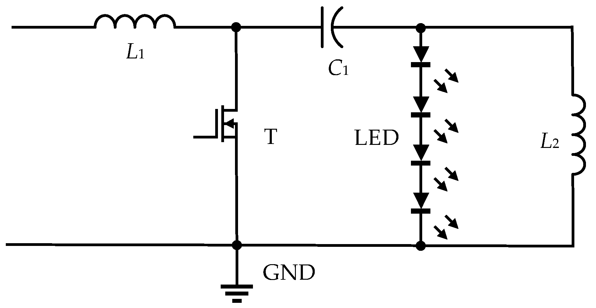 Energies 12 04203 g010