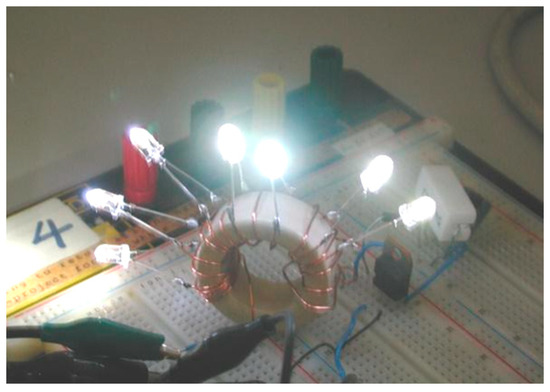 Energies 12 04203 g0a1 550