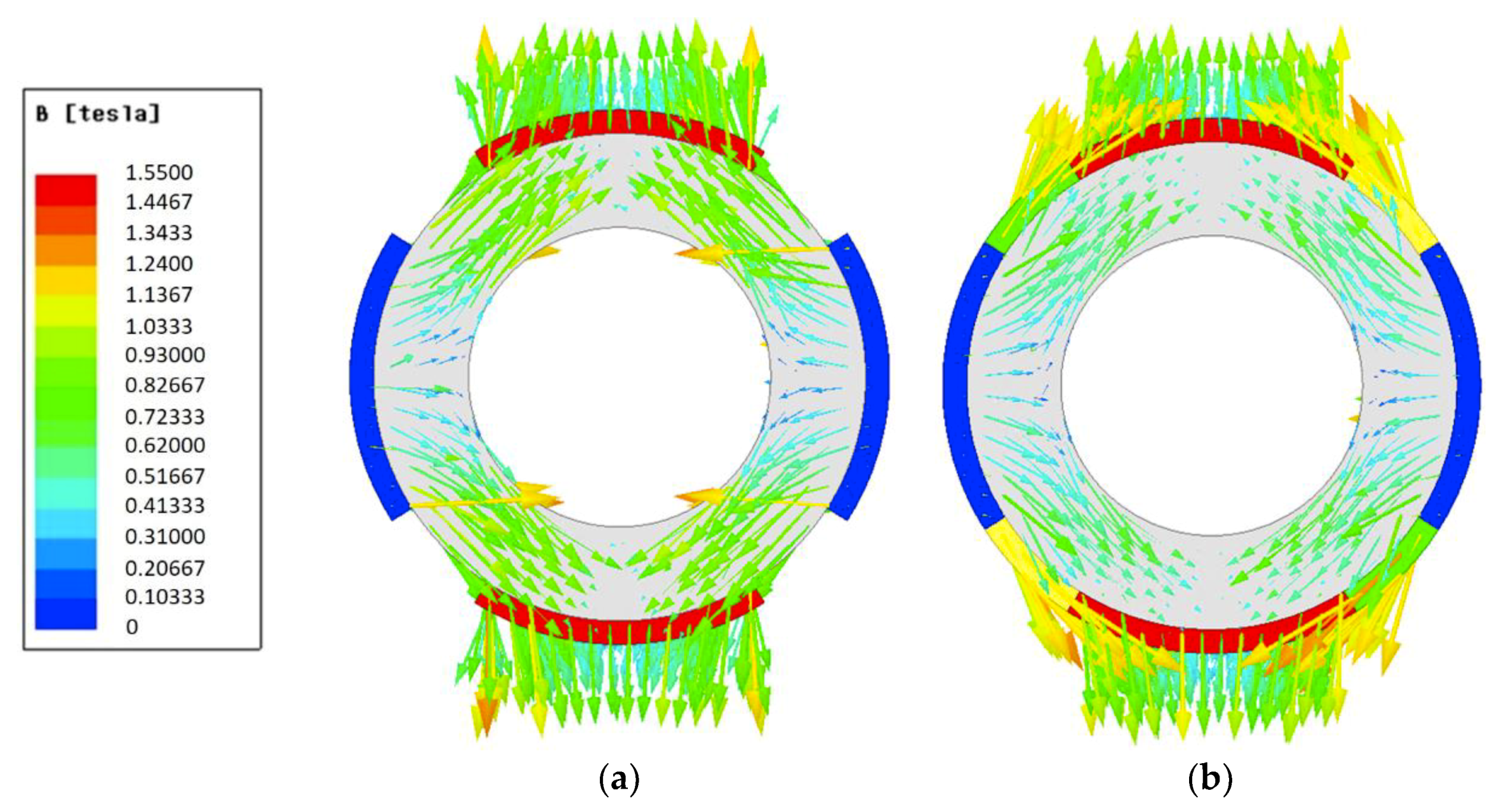 Energies 12 04204 g004