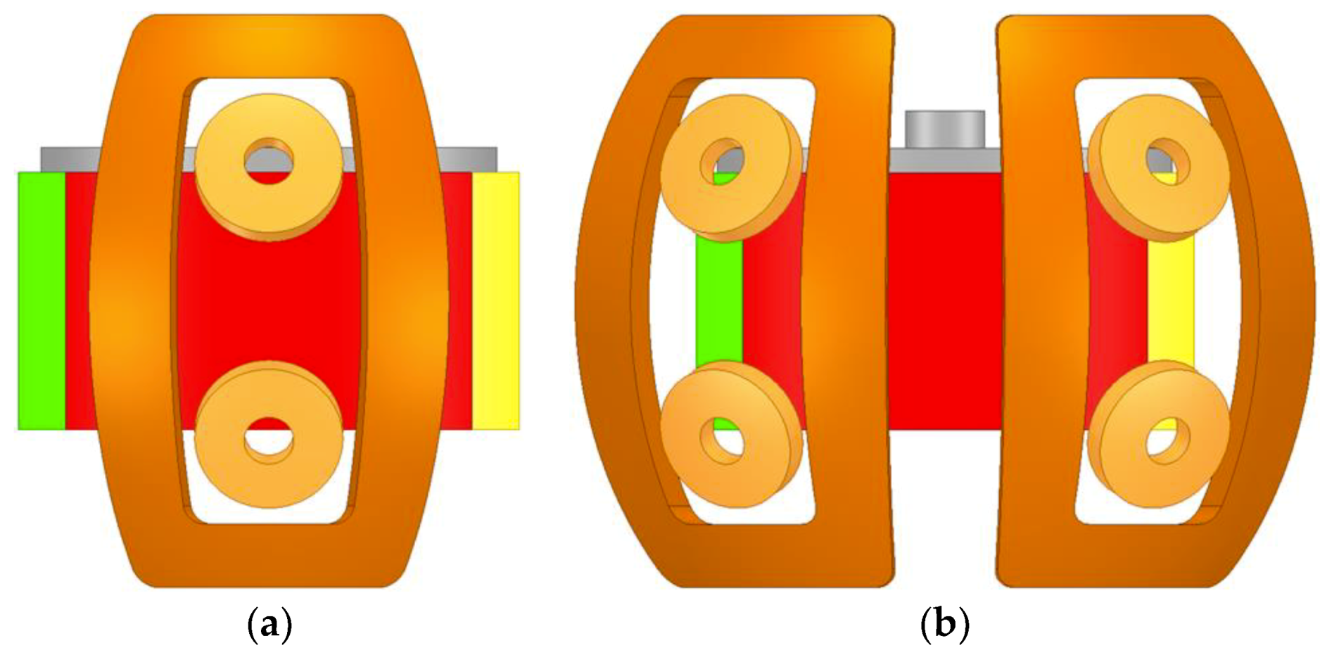Energies 12 04204 g009