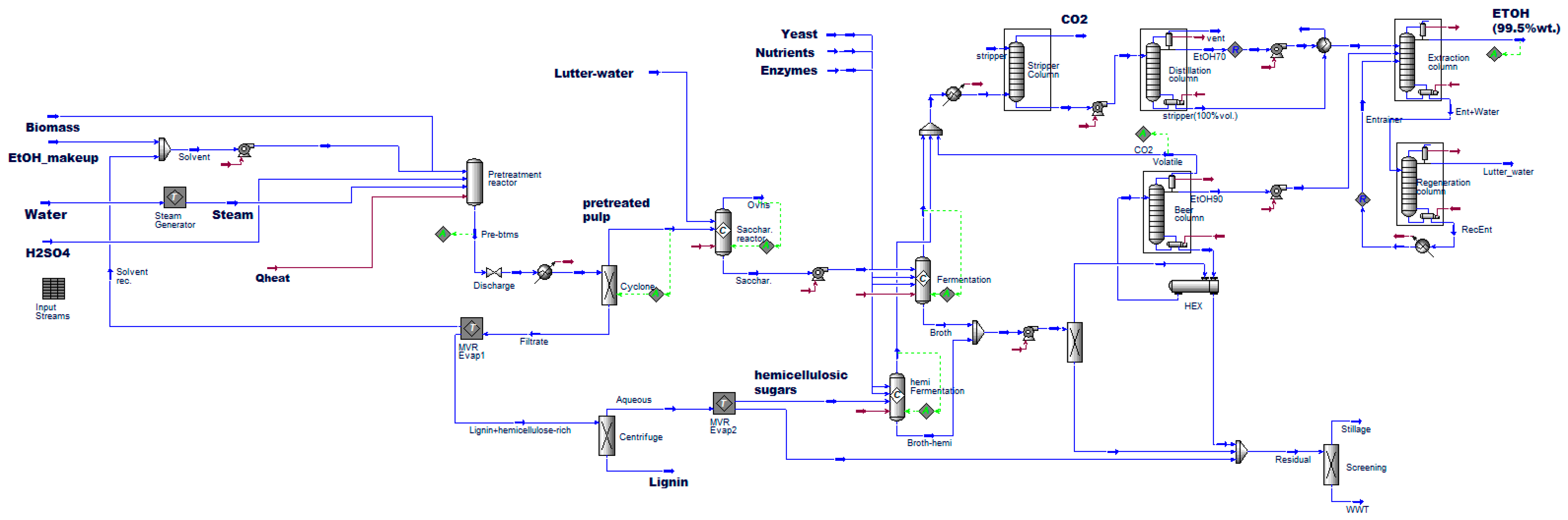 Energies 12 04206 g0a1 Energies 12 04206 g0a1