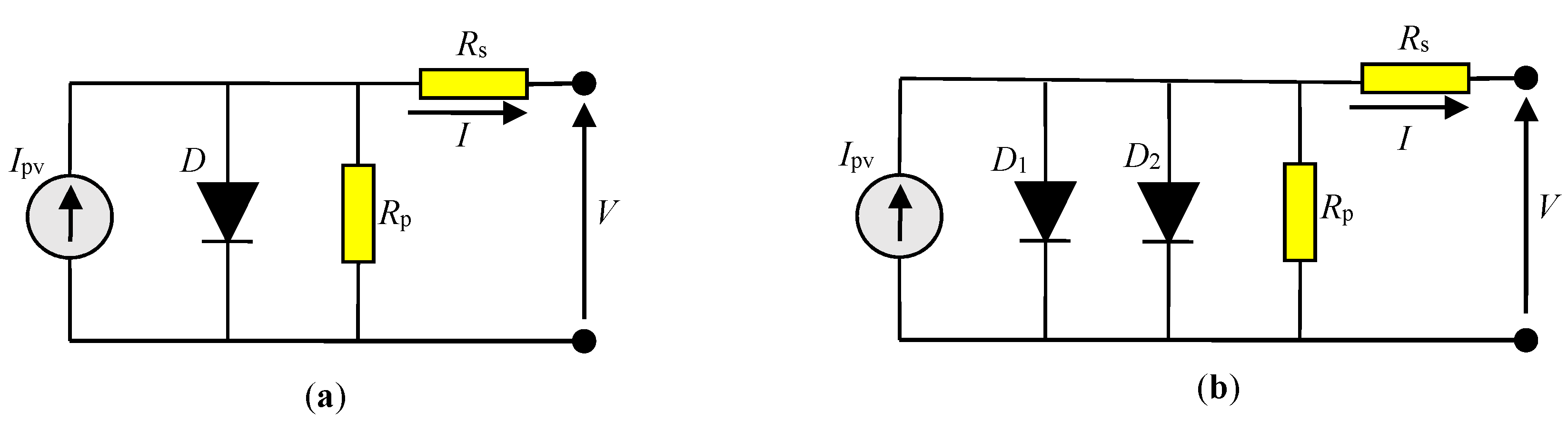 Energies 12 04209 g001