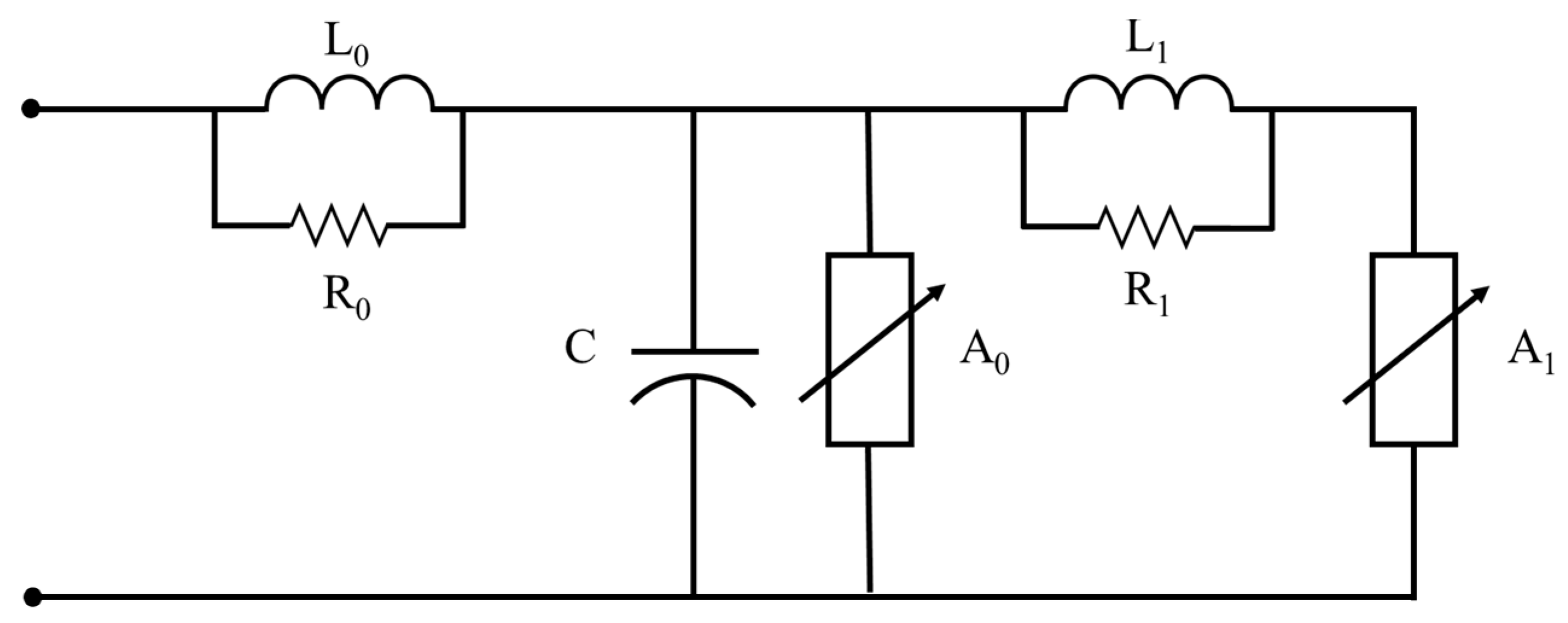 Energies 12 04217 g006